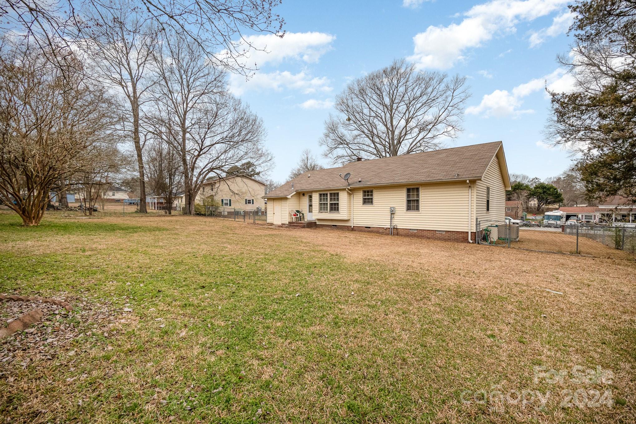 2093 State Rd S-29-732 Lancaster, SC 29720 - Photo 28 of 29 Gallery Image 28