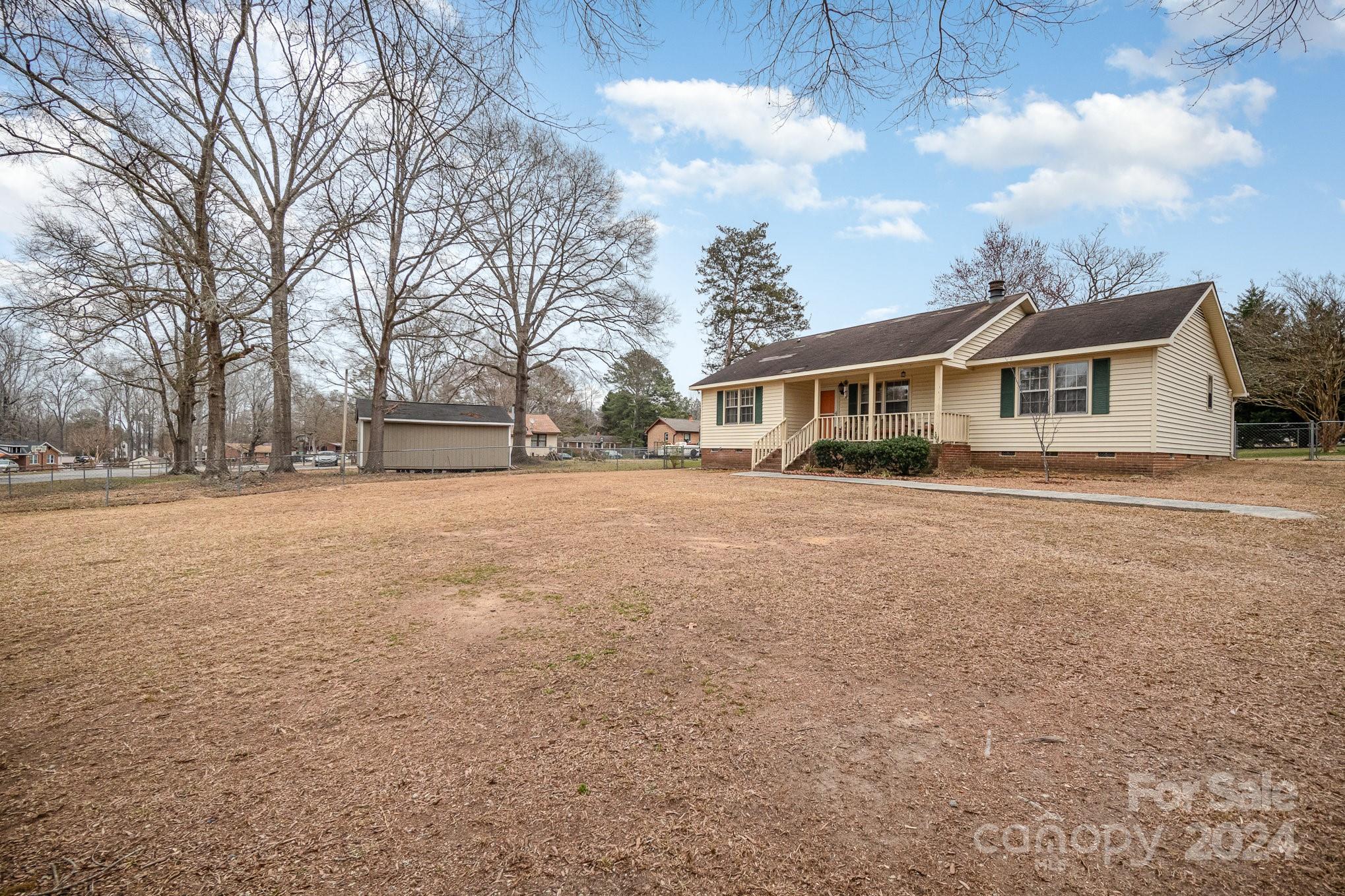 2093 State Rd S-29-732 Lancaster, SC 29720 - Photo 3 of 29 Gallery Image 3