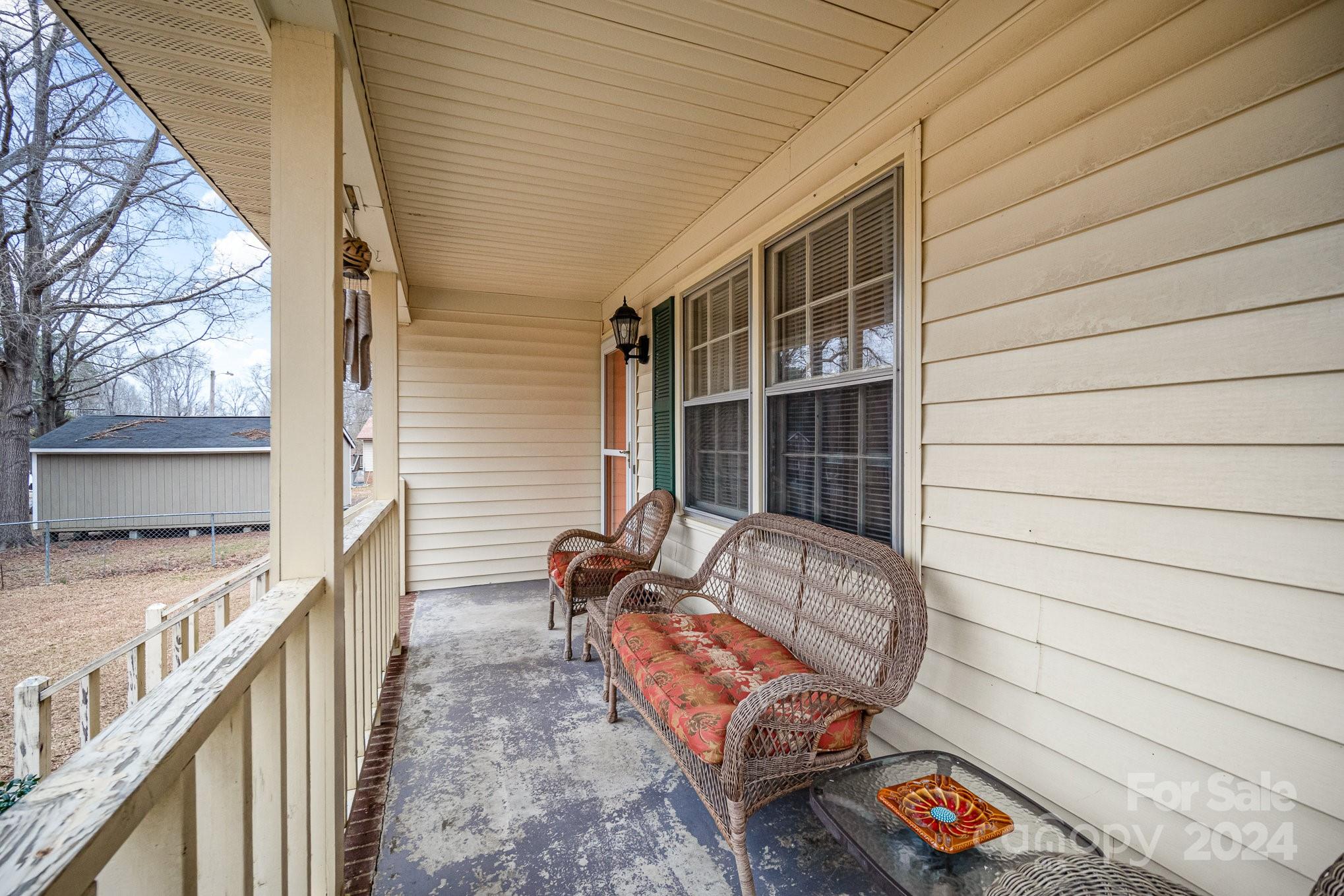 2093 State Rd S-29-732 Lancaster, SC 29720 - Photo 4 of 29 Gallery Image 4