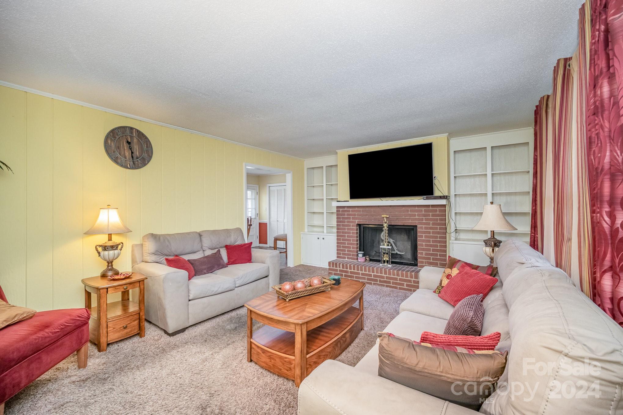 2093 State Rd S-29-732 Lancaster, SC 29720 - Photo 6 of 29 Gallery Image 6