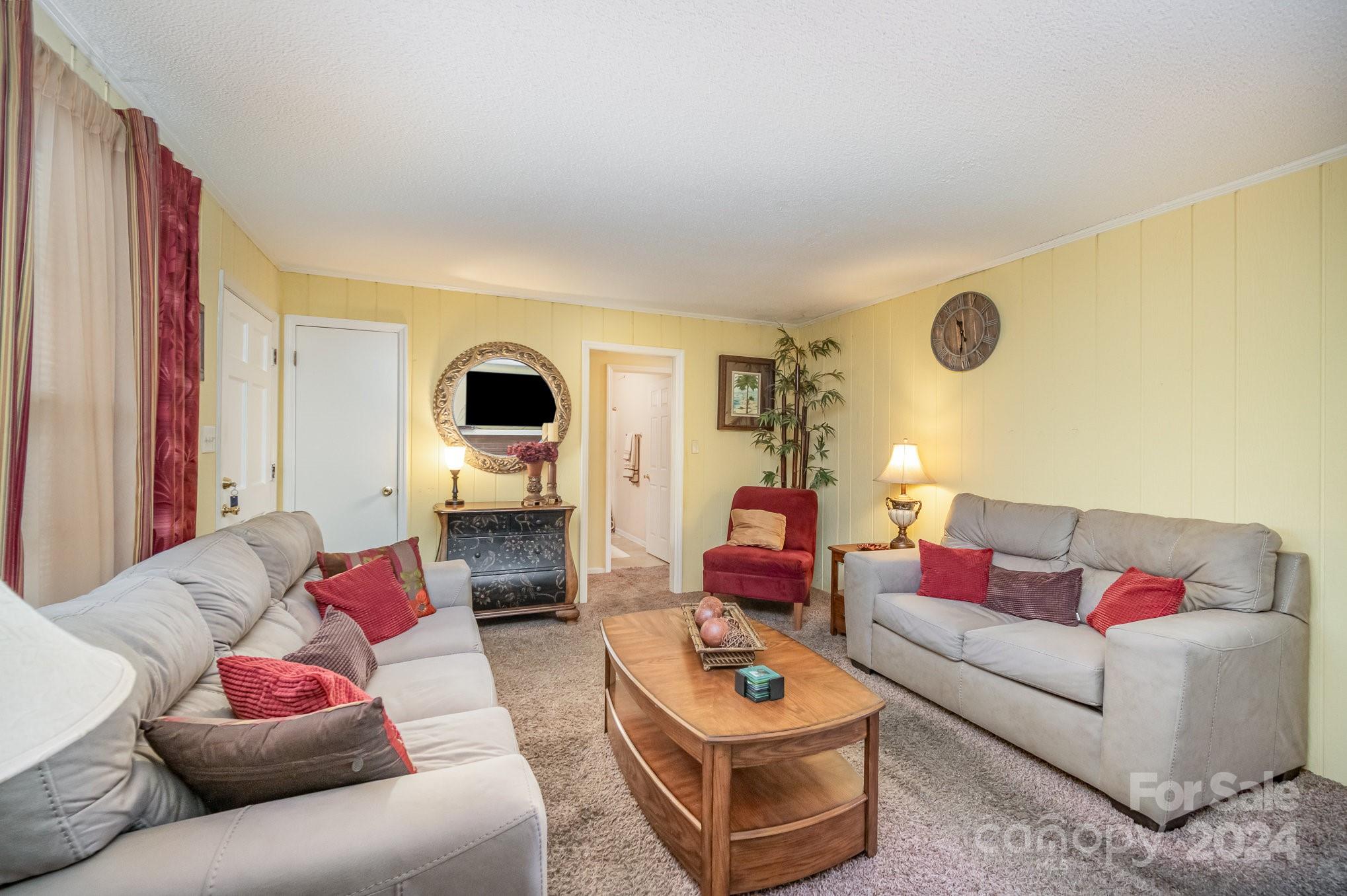 2093 State Rd S-29-732 Lancaster, SC 29720 - Photo 8 of 29 Gallery Image 8