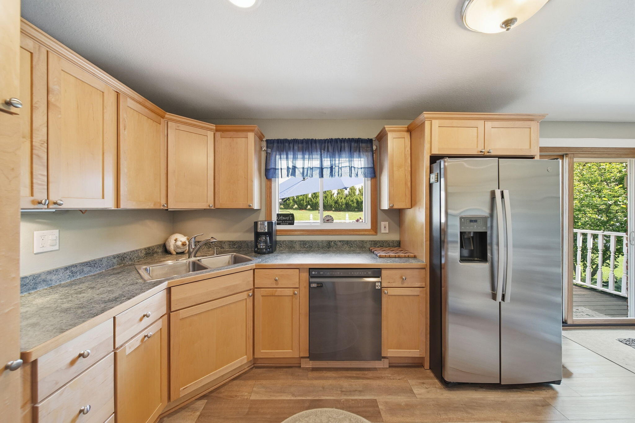 3780 Hendee Road Jackson, MI 49201 - Photo 15 of 50 16-web-or-mls-DSC02648