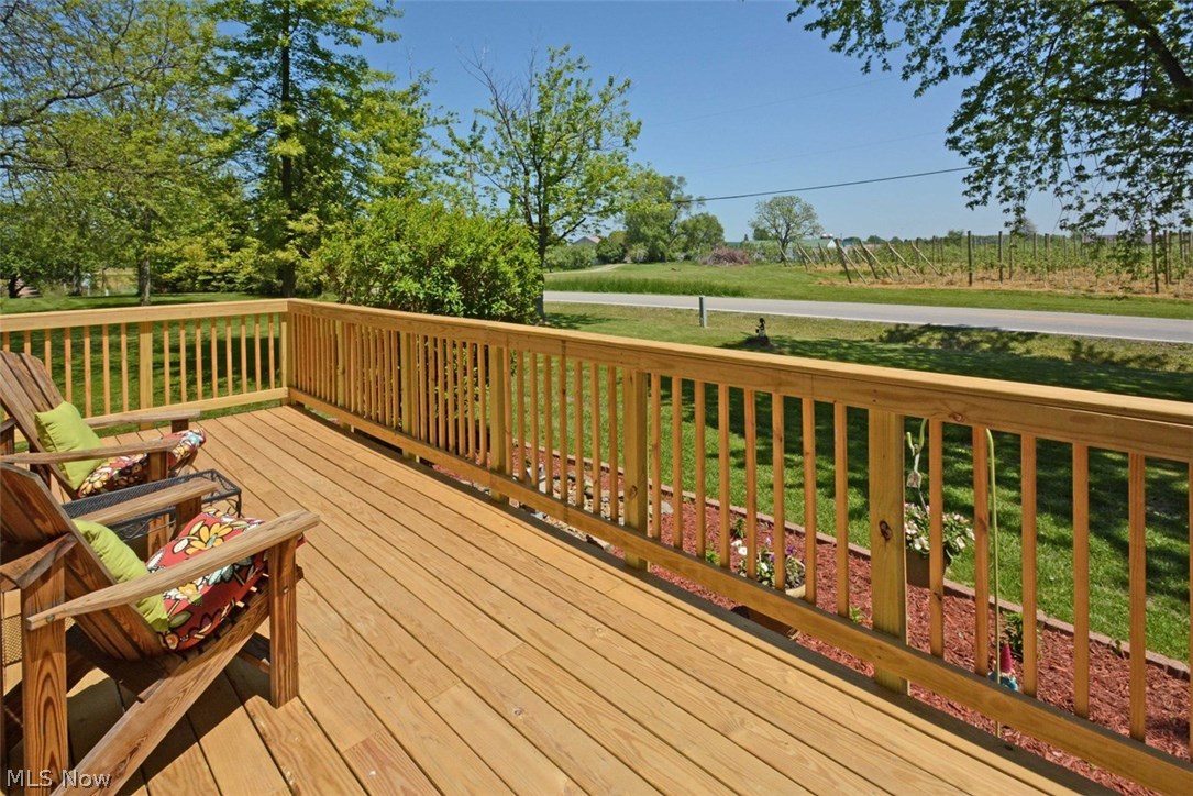 8460 Bechtel Road Elyria, OH 44035 - Photo 4 of 31 Gallery Image 4