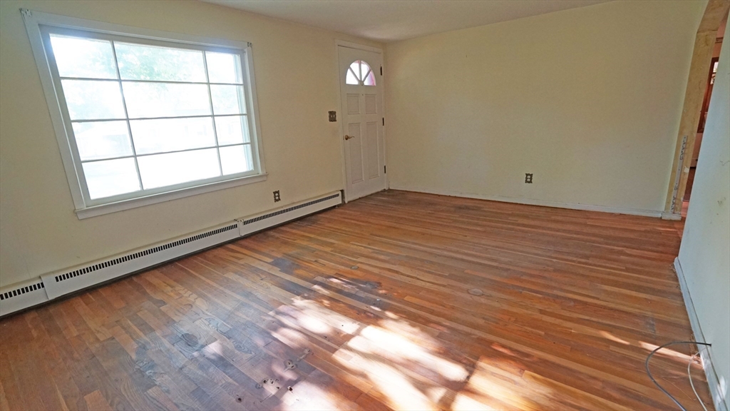 16 Brigham Road South Hadley, MA 01075 - Photo 13 of 26 Gallery Image 13
