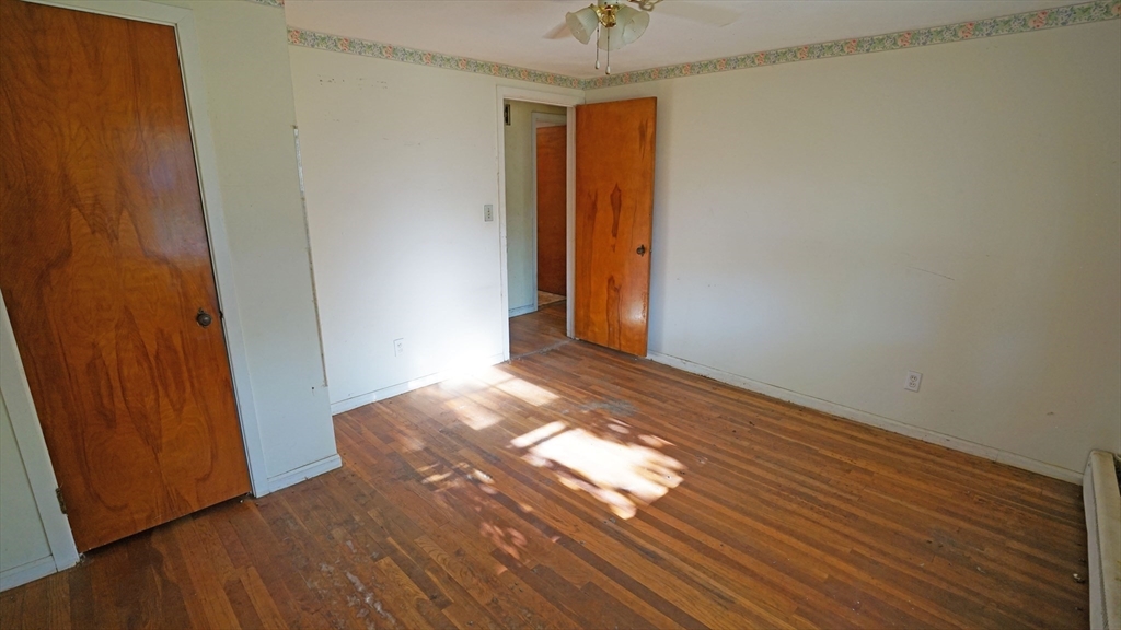 16 Brigham Road South Hadley, MA 01075 - Photo 15 of 26 Gallery Image 15