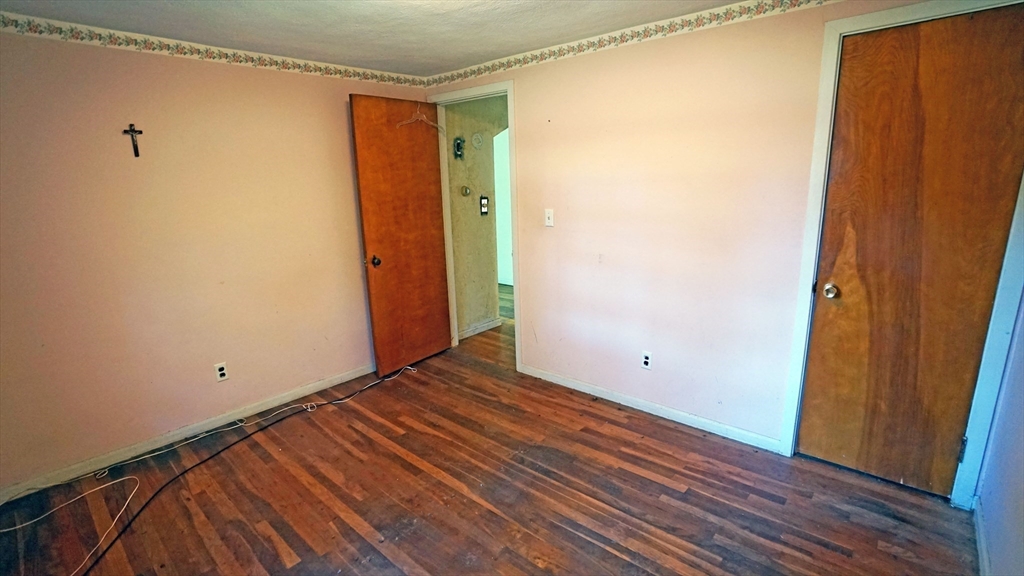 16 Brigham Road South Hadley, MA 01075 - Photo 16 of 26 Gallery Image 16