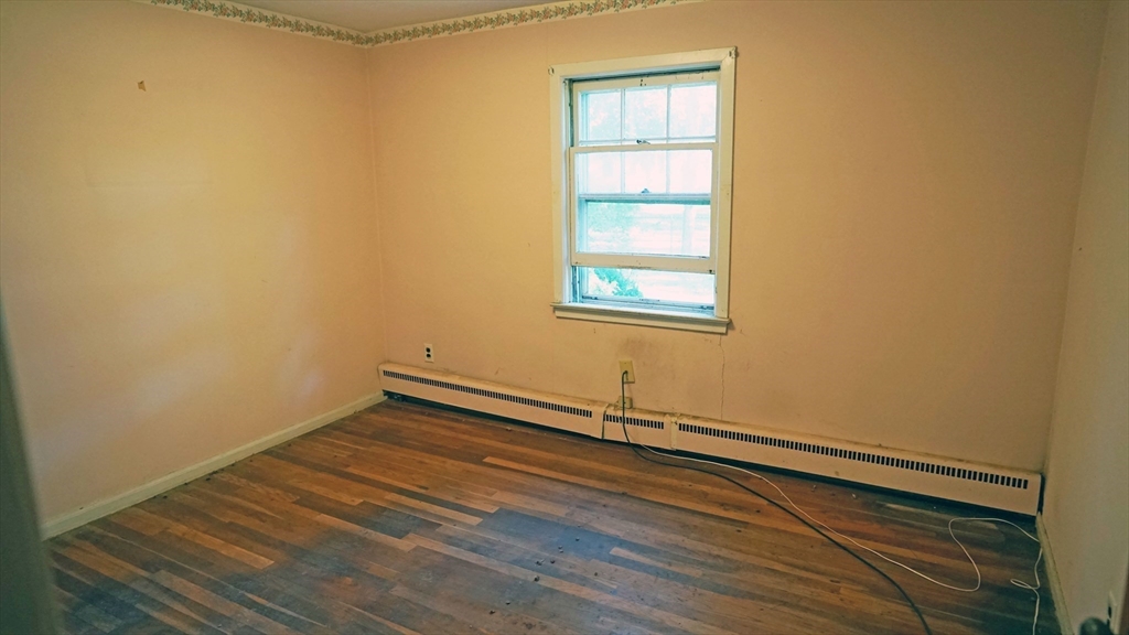 16 Brigham Road South Hadley, MA 01075 - Photo 17 of 26 Gallery Image 17