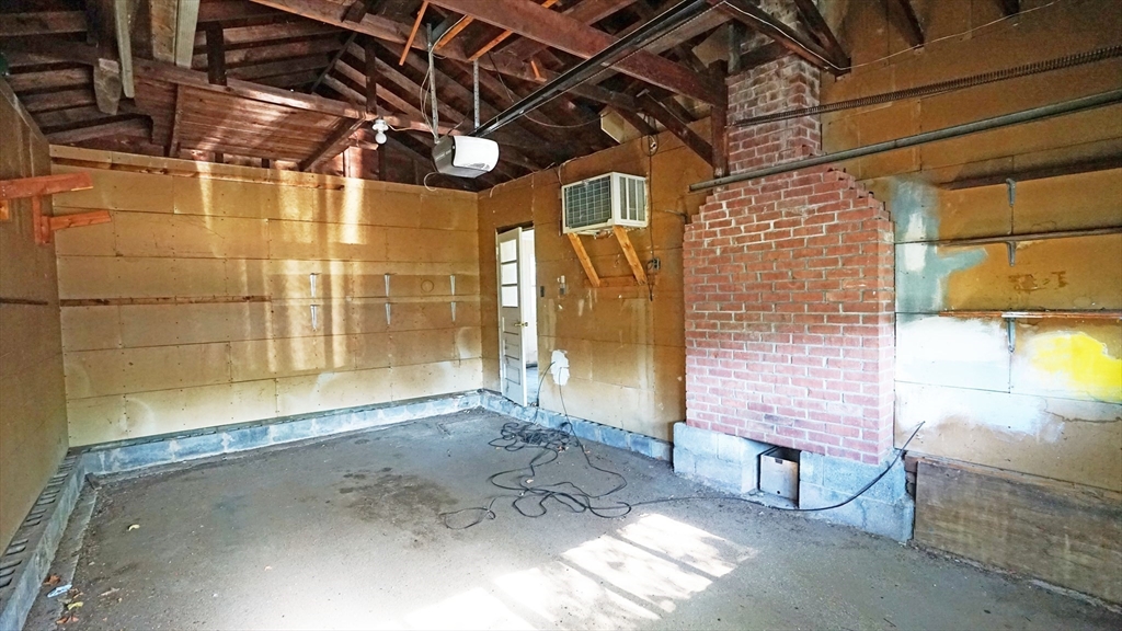 16 Brigham Road South Hadley, MA 01075 - Photo 22 of 26 Gallery Image 22