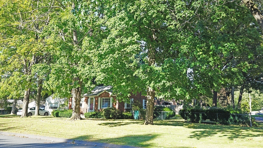 16 Brigham Road South Hadley, MA 01075 - Photo 24 of 26 Gallery Image 24