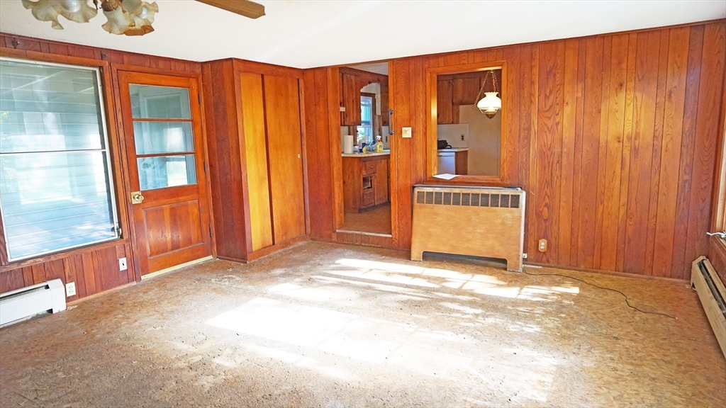 16 Brigham Road South Hadley, MA 01075 - Photo 8 of 26 Gallery Image 8