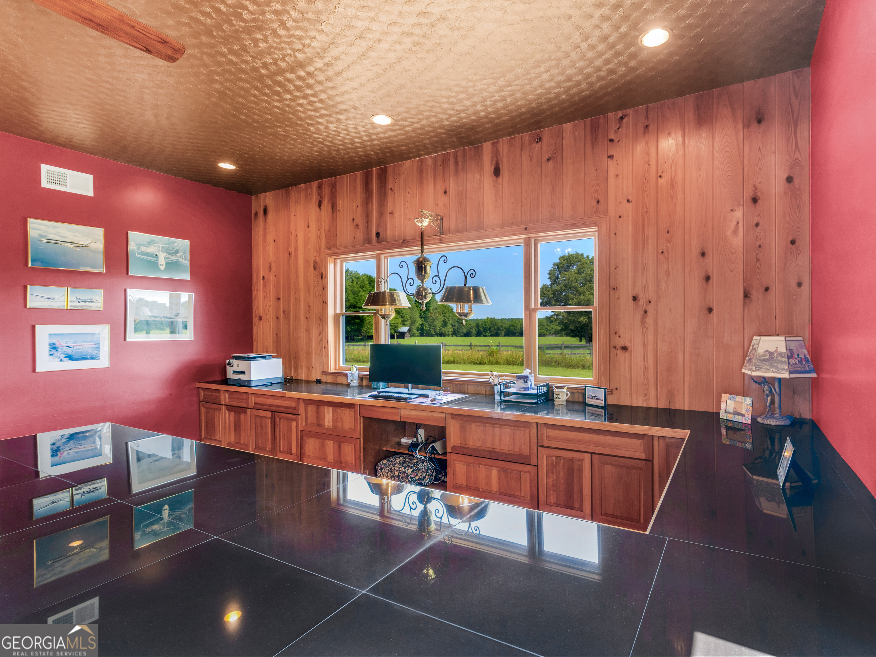 2051 Gough Road Louisville, GA 30434 - Photo 33 of 95