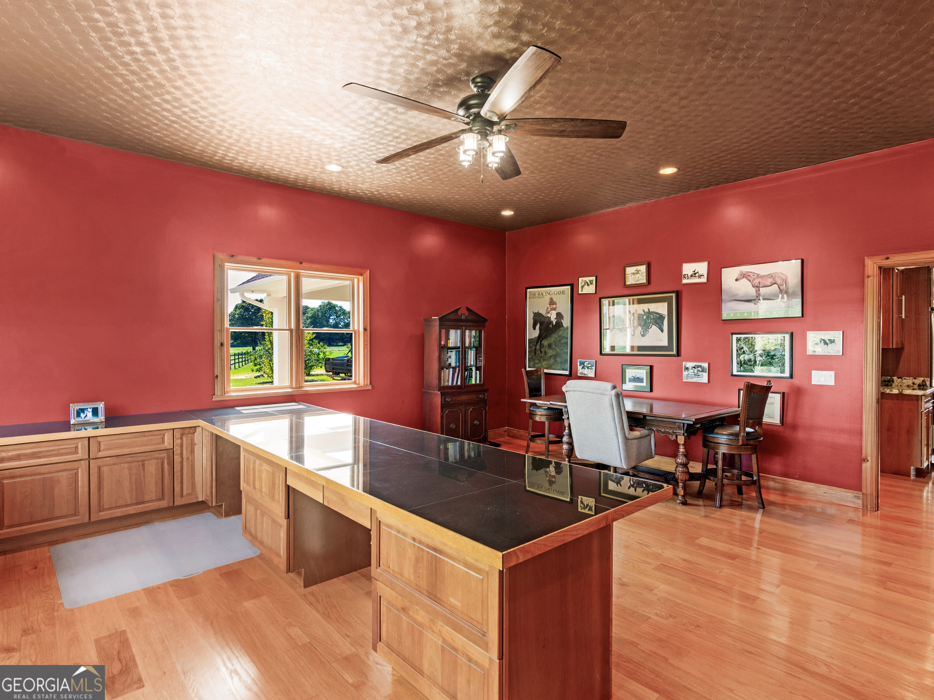 2051 Gough Road Louisville, GA 30434 - Photo 35 of 95