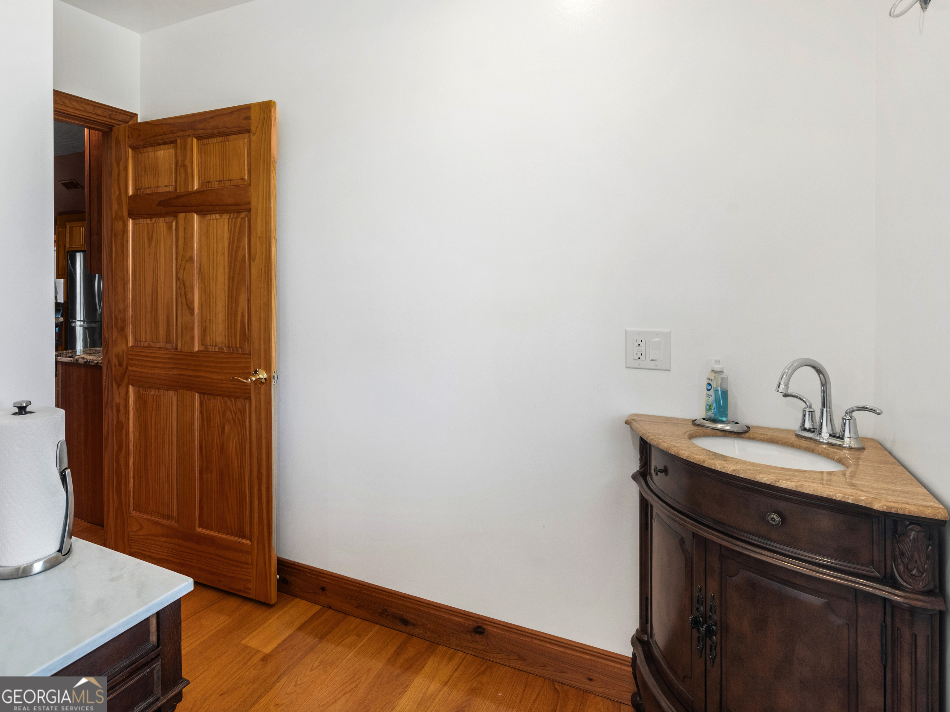 2051 Gough Road Louisville, GA 30434 - Photo 37 of 95