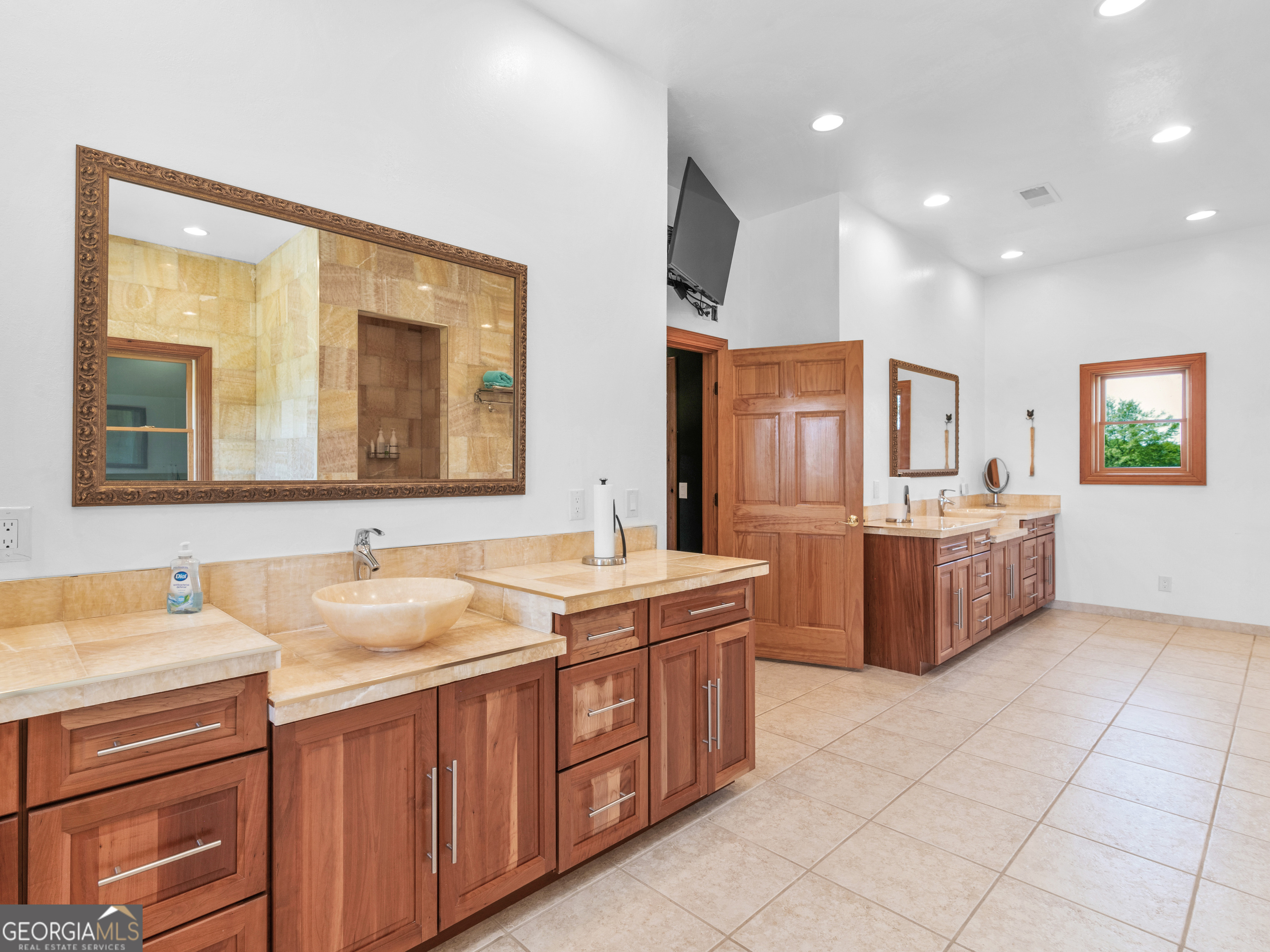 2051 Gough Road Louisville, GA 30434 - Photo 44 of 95