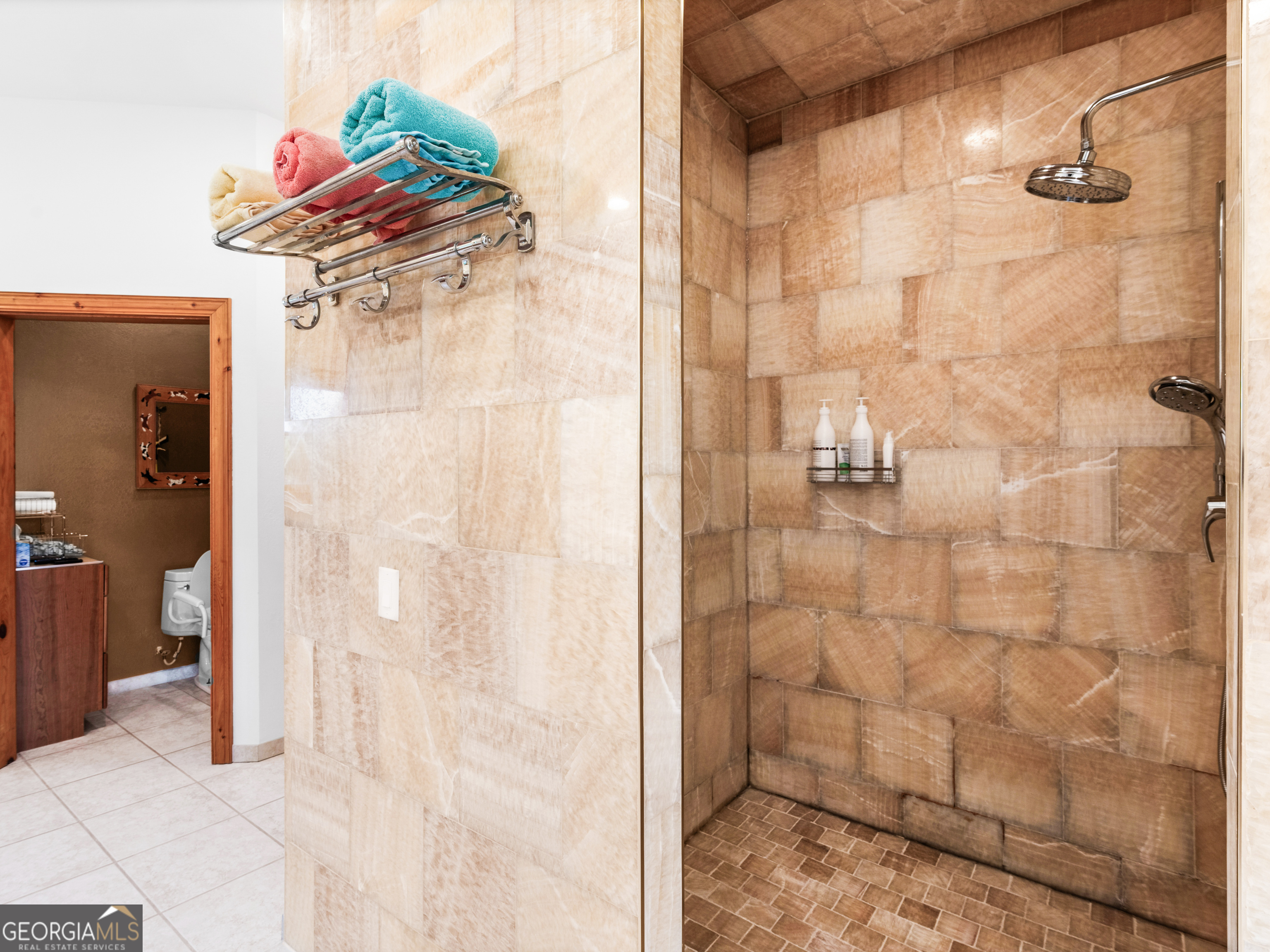 2051 Gough Road Louisville, GA 30434 - Photo 45 of 95