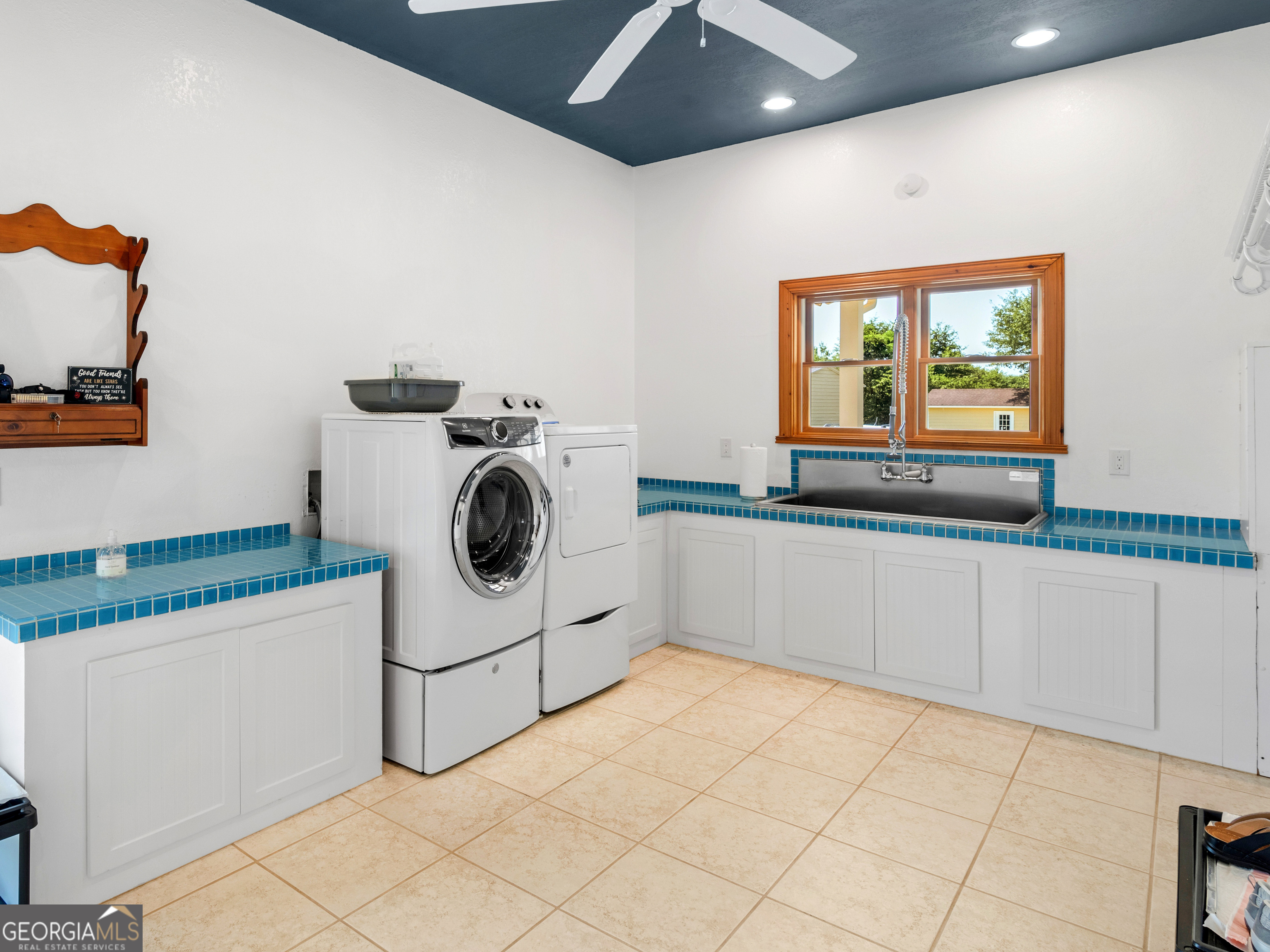 2051 Gough Road Louisville, GA 30434 - Photo 47 of 95