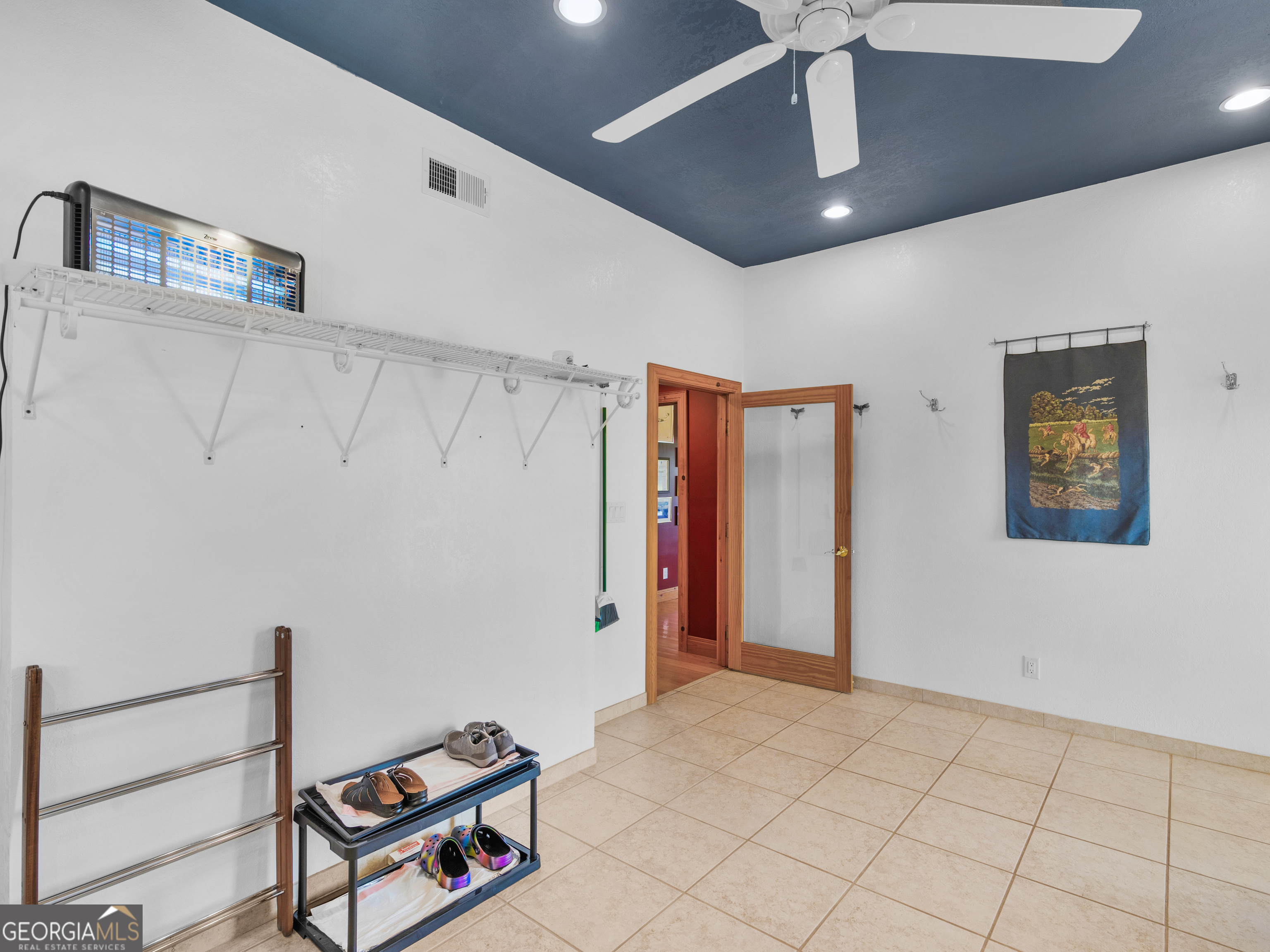 2051 Gough Road Louisville, GA 30434 - Photo 49 of 95