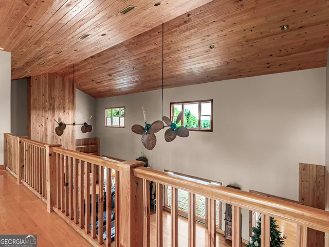 $2,999,999 | 2051 Gough Road, Louisville, GA 30434