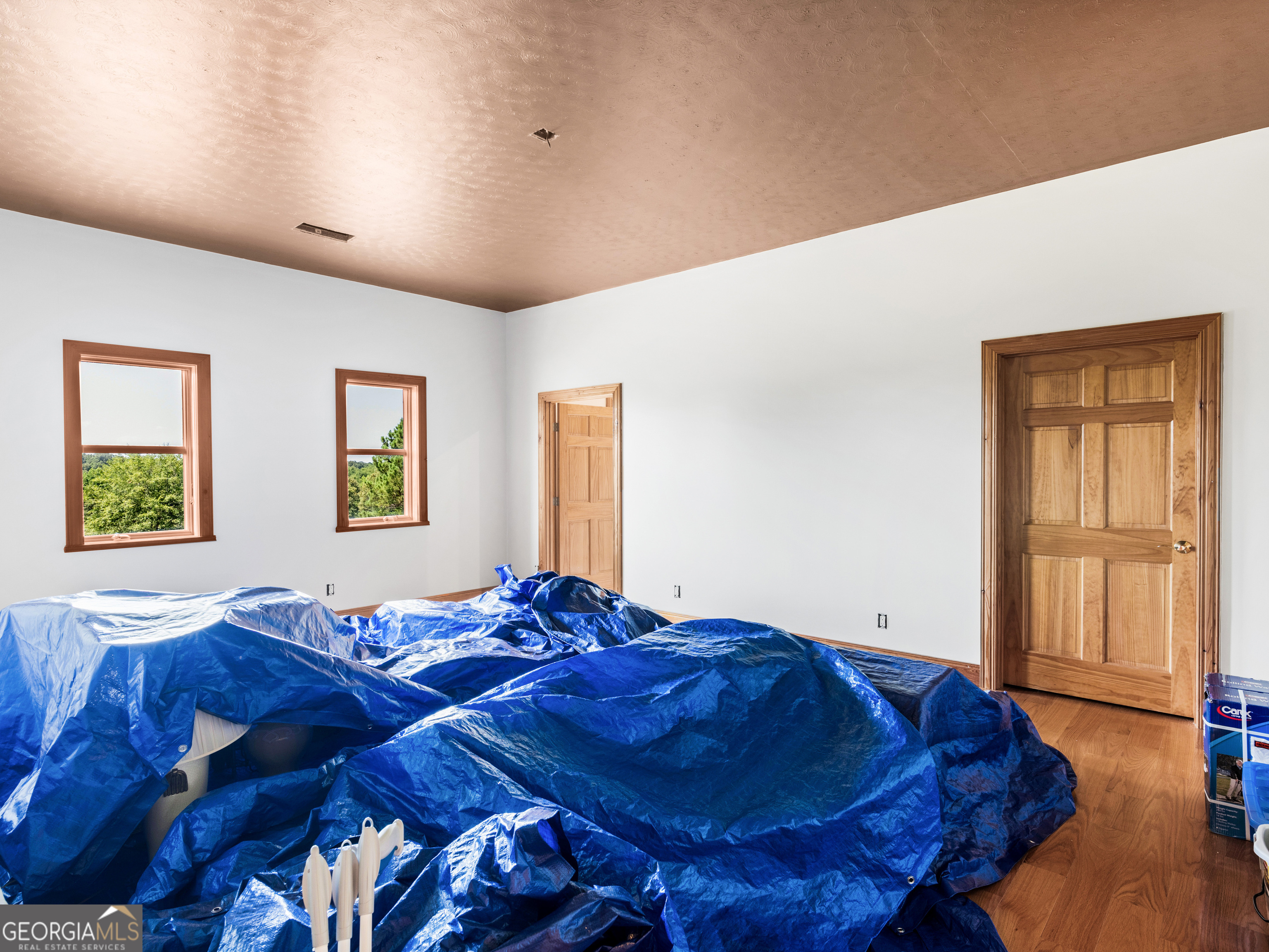 2051 Gough Road Louisville, GA 30434 - Photo 54 of 95