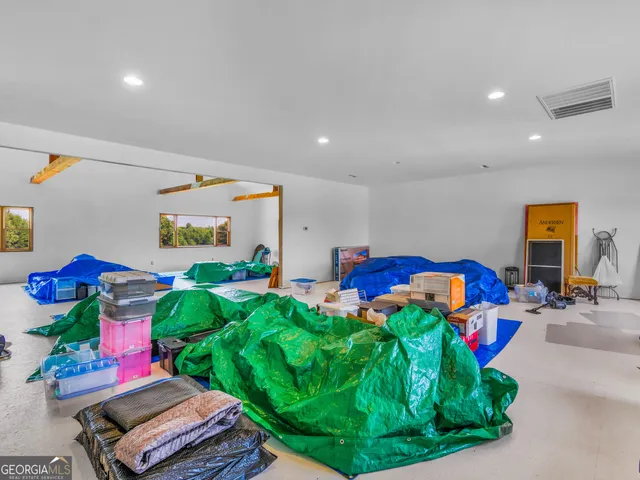 $2,999,999 | 2051 Gough Road, Louisville, GA 30434