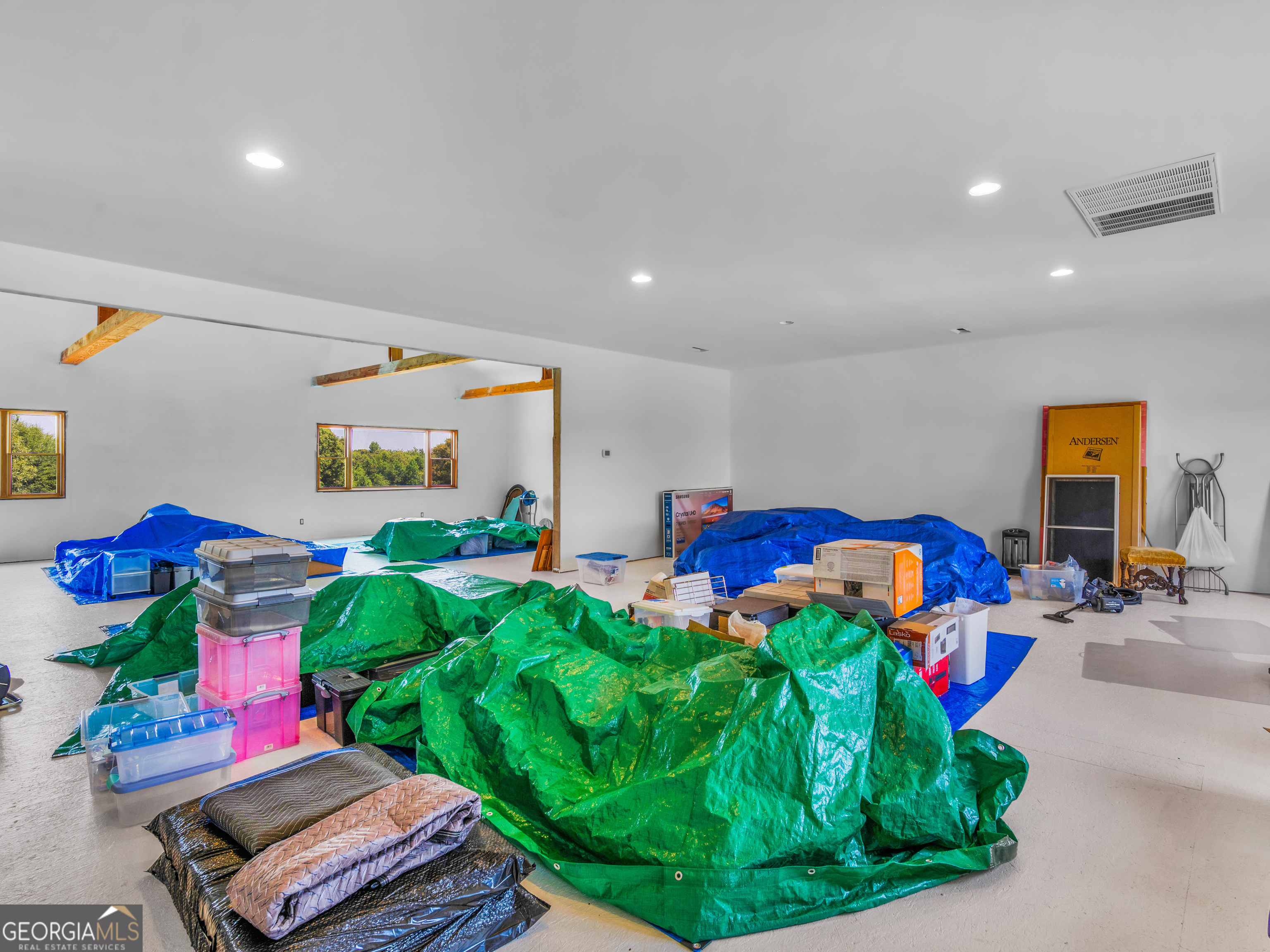 2051 Gough Road Louisville, GA 30434 - Photo 56 of 95