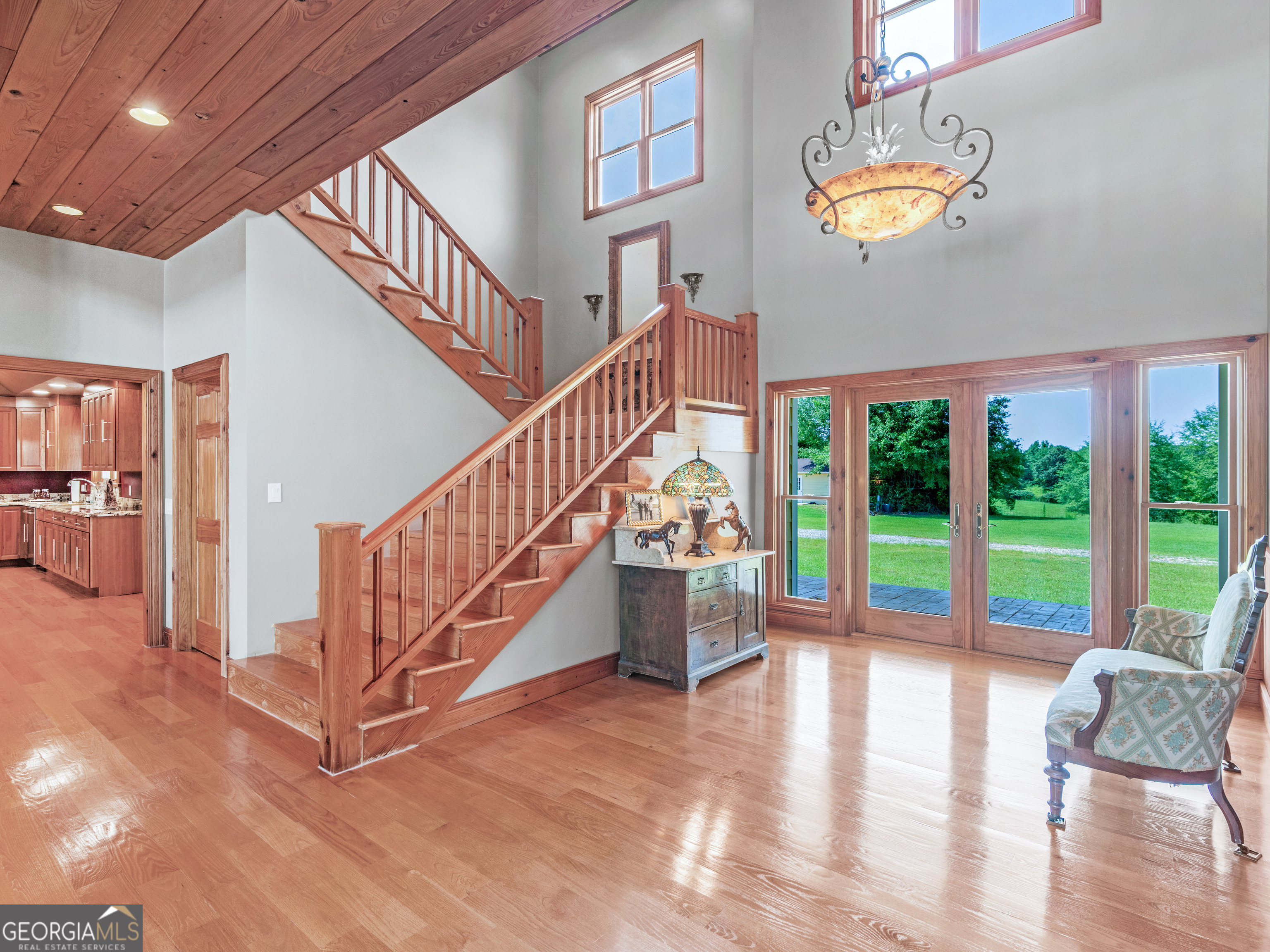 2051 Gough Road Louisville, GA 30434 - Photo 6 of 95