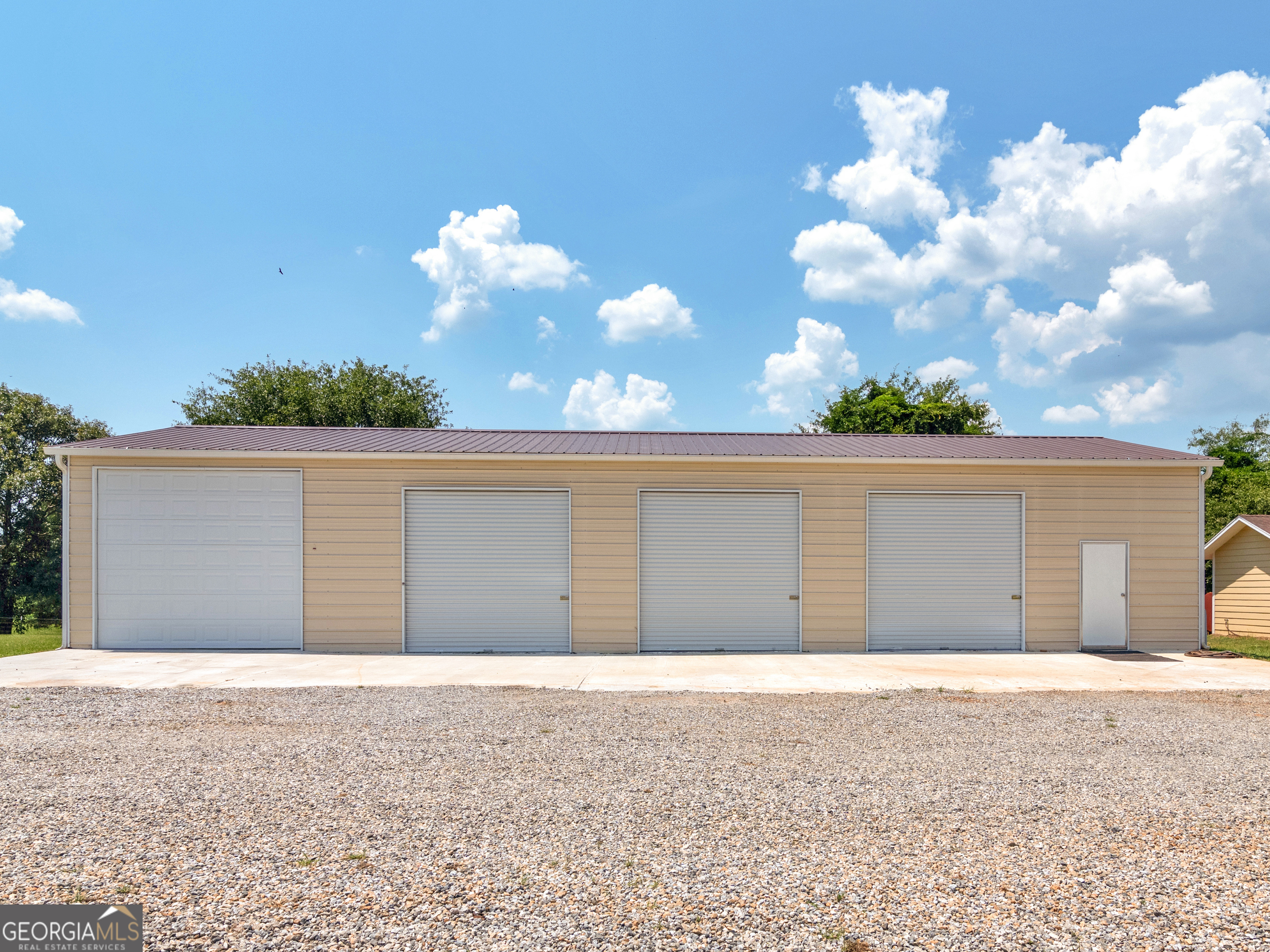 2051 Gough Road Louisville, GA 30434 - Photo 66 of 95