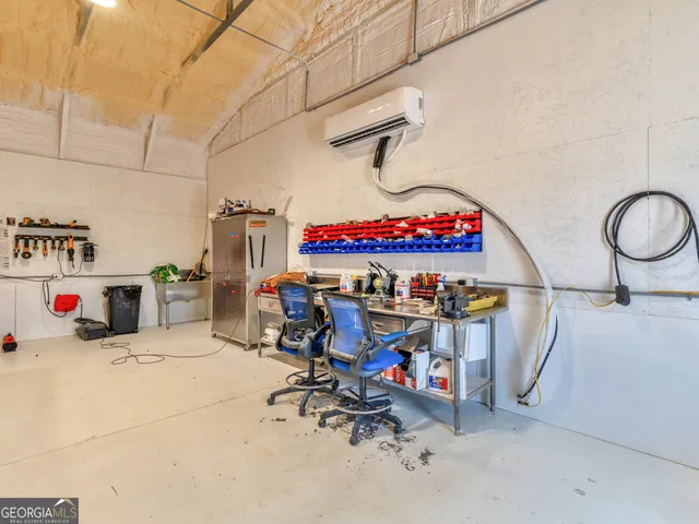 $2,999,999 | 2051 Gough Road, Louisville, GA 30434