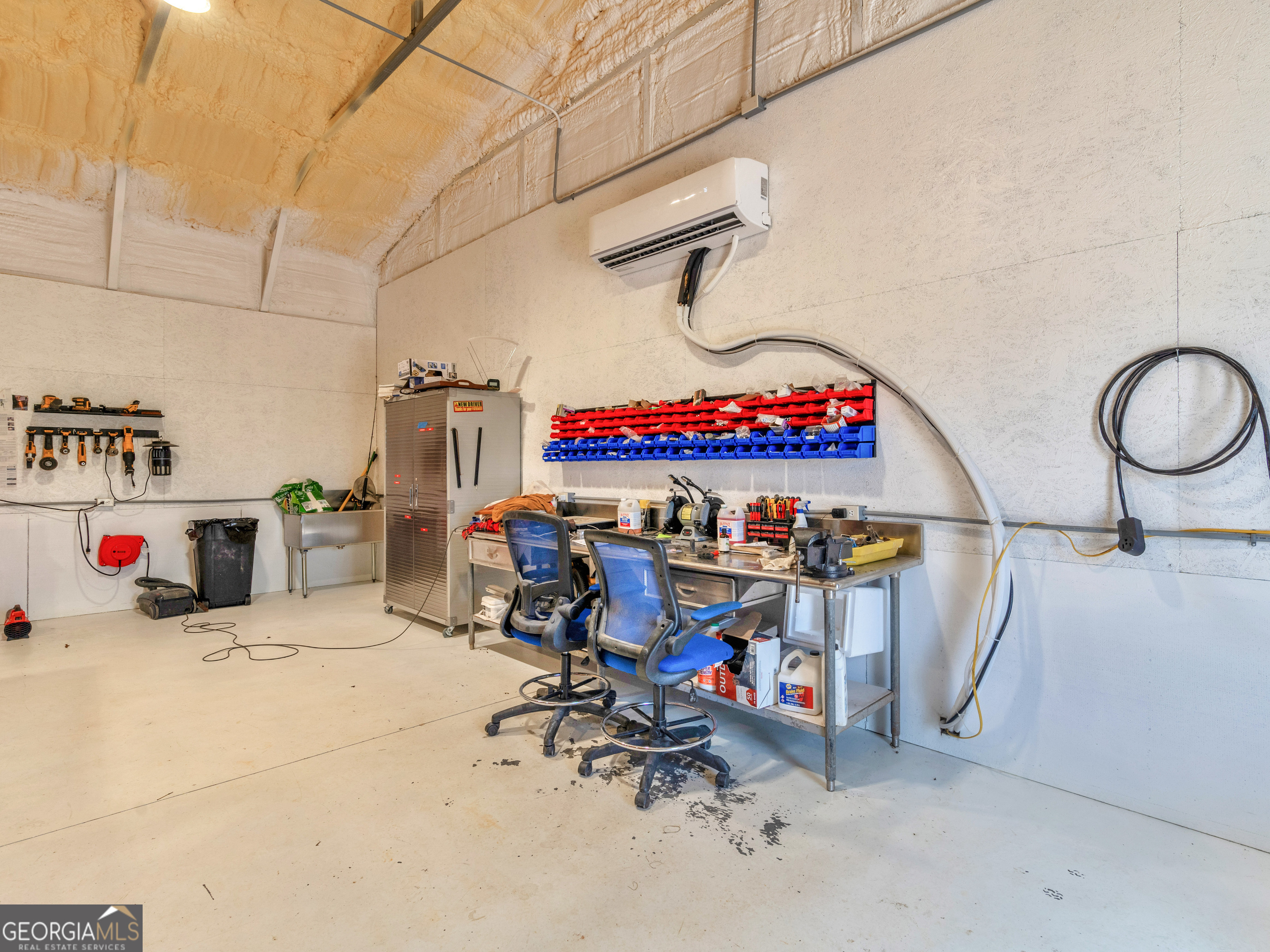 2051 Gough Road Louisville, GA 30434 - Photo 67 of 95