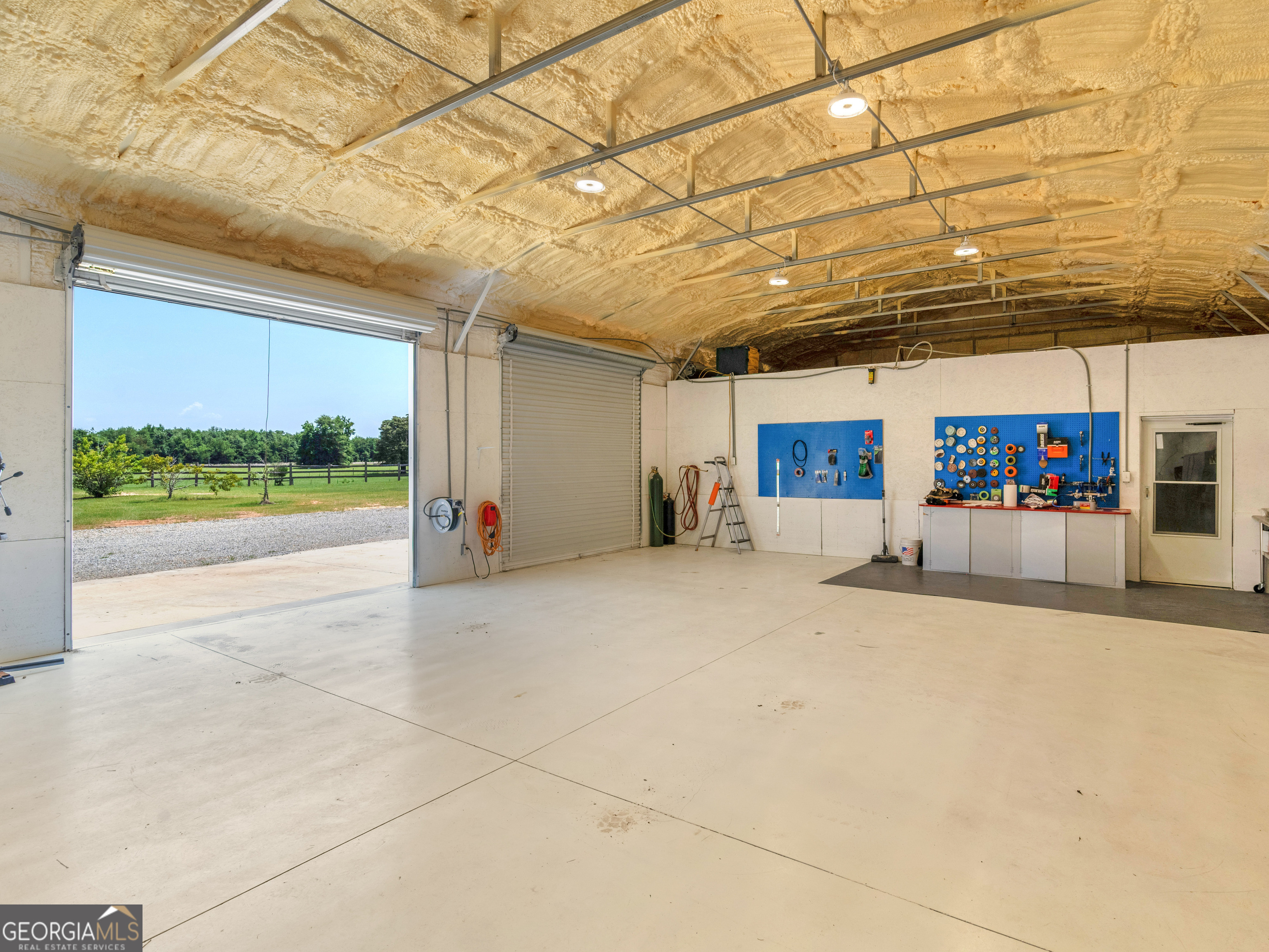 2051 Gough Road Louisville, GA 30434 - Photo 68 of 95