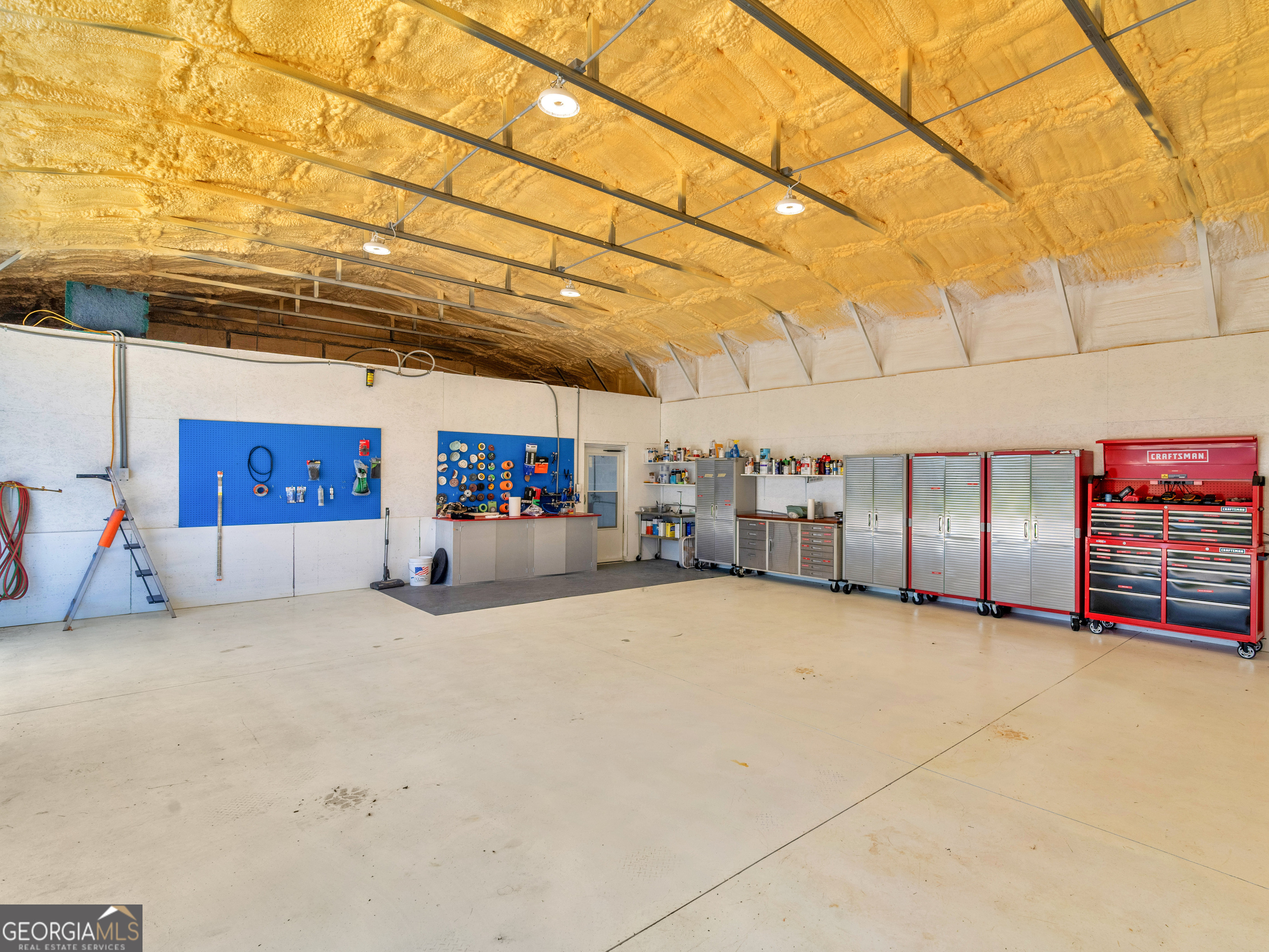 2051 Gough Road Louisville, GA 30434 - Photo 69 of 95