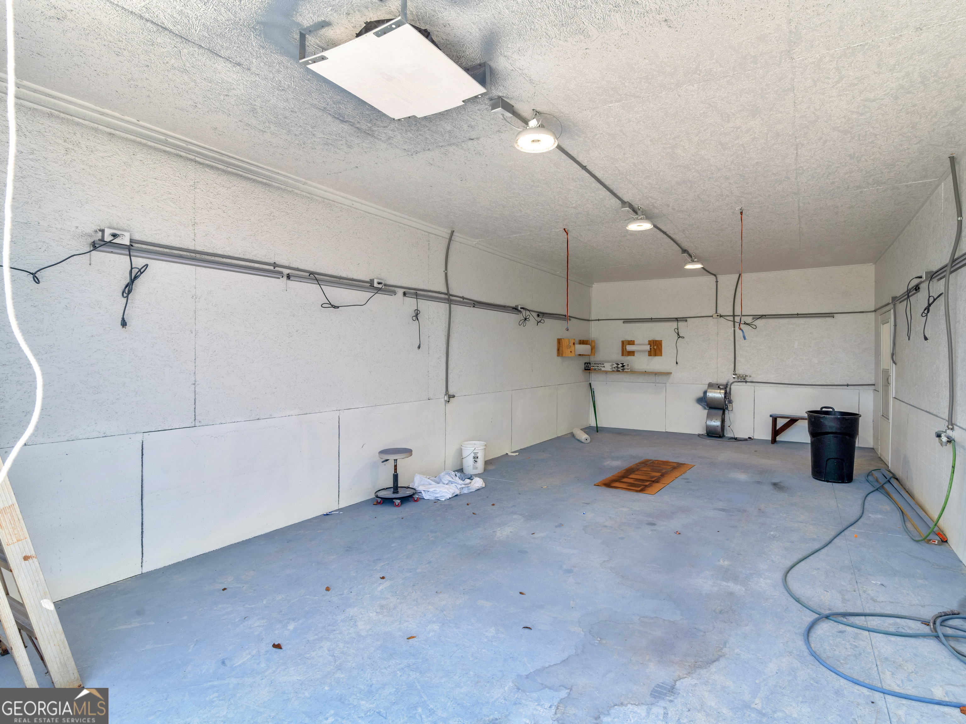 2051 Gough Road Louisville, GA 30434 - Photo 71 of 95