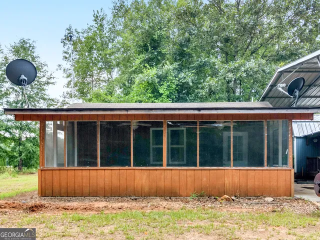 $2,999,999 | 2051 Gough Road, Louisville, GA 30434