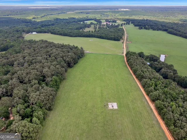 $2,999,999 | 2051 Gough Road, Louisville, GA 30434