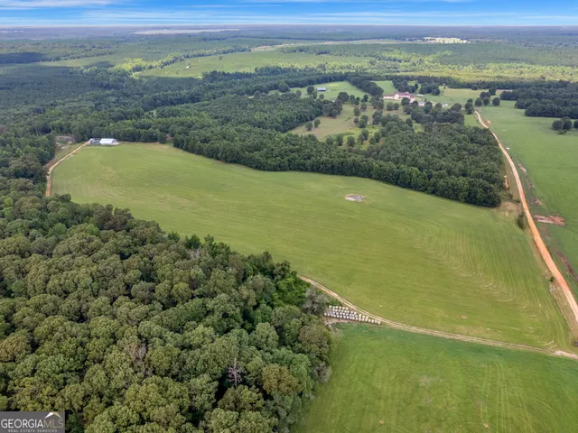 $2,999,999 | 2051 Gough Road, Louisville, GA 30434