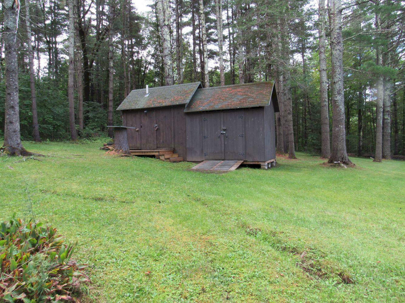 437 Brighton Road Solon, ME 04979 - Photo 16 of 26 #14
