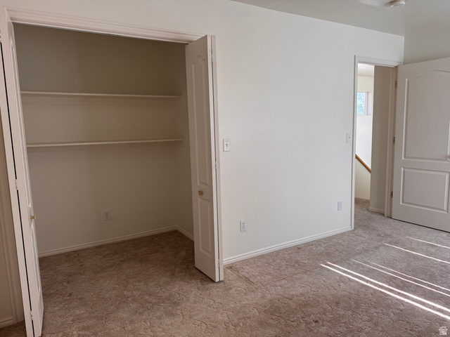 461 Topaz Boulevard, Unit 6 Delta, UT 84624 - Photo 26 of 45 1 of 2 bedrooms on 2nd level