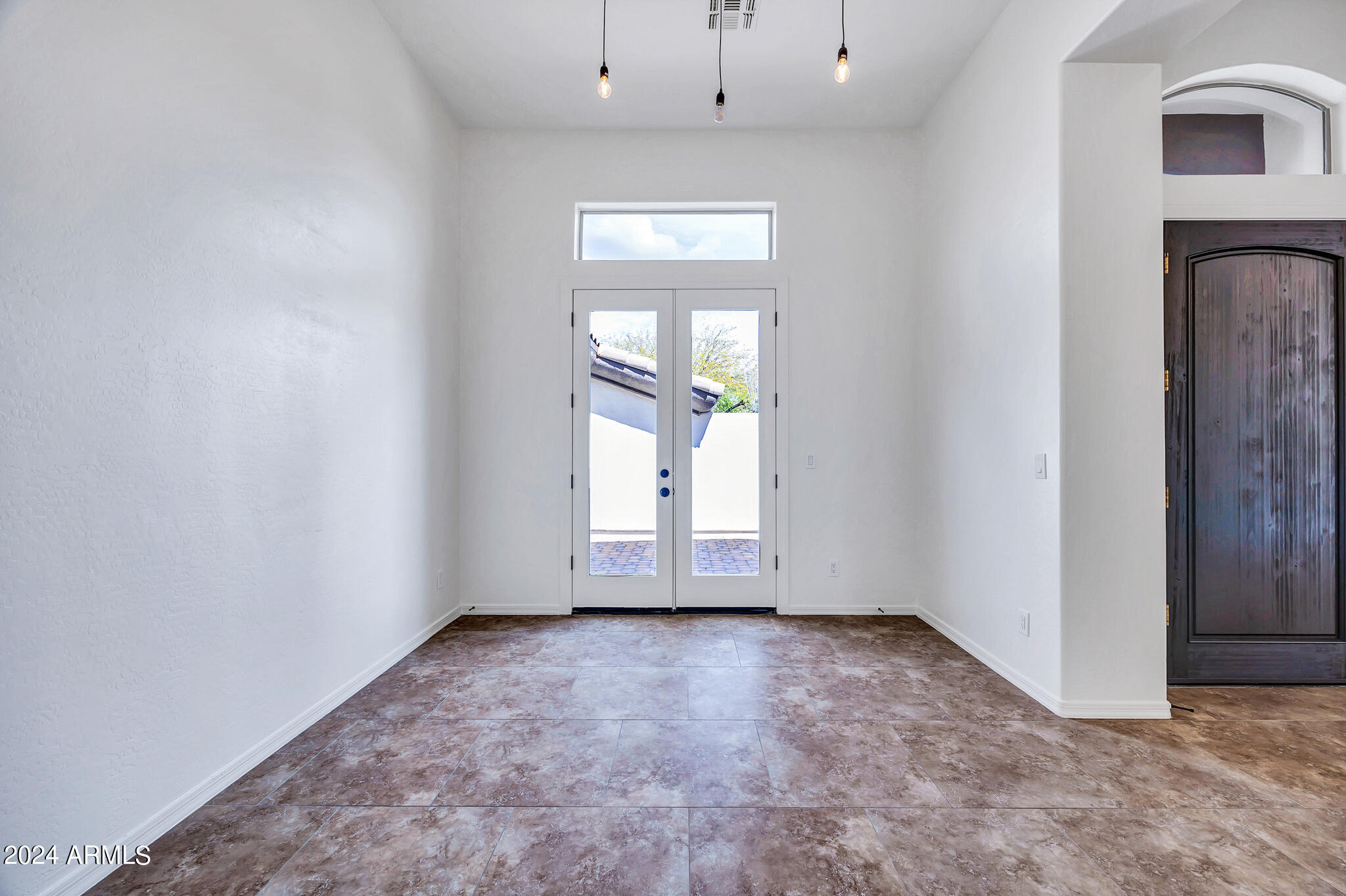 42053 North Moss Springs Road Anthem, AZ 85086 - Photo 11 of 72 42053 N Moss Springs Rd-16