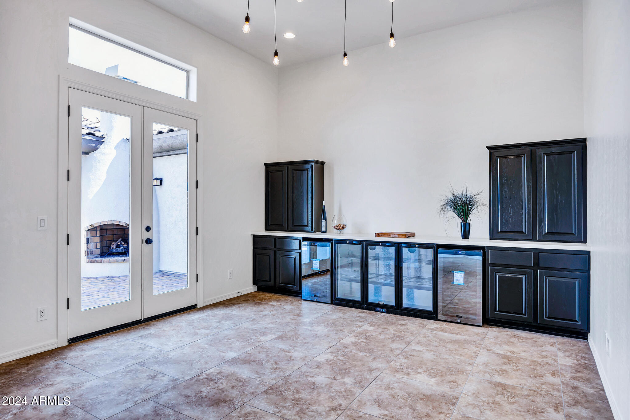 42053 North Moss Springs Road Anthem, AZ 85086 - Photo 12 of 72 42053 N Moss Springs Rd-20