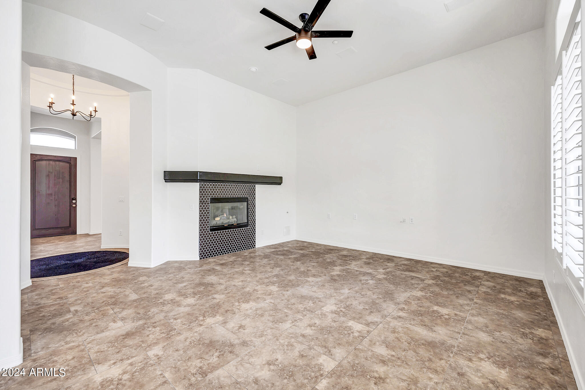 42053 North Moss Springs Road Anthem, AZ 85086 - Photo 19 of 72 42053 N Moss Springs Rd-13