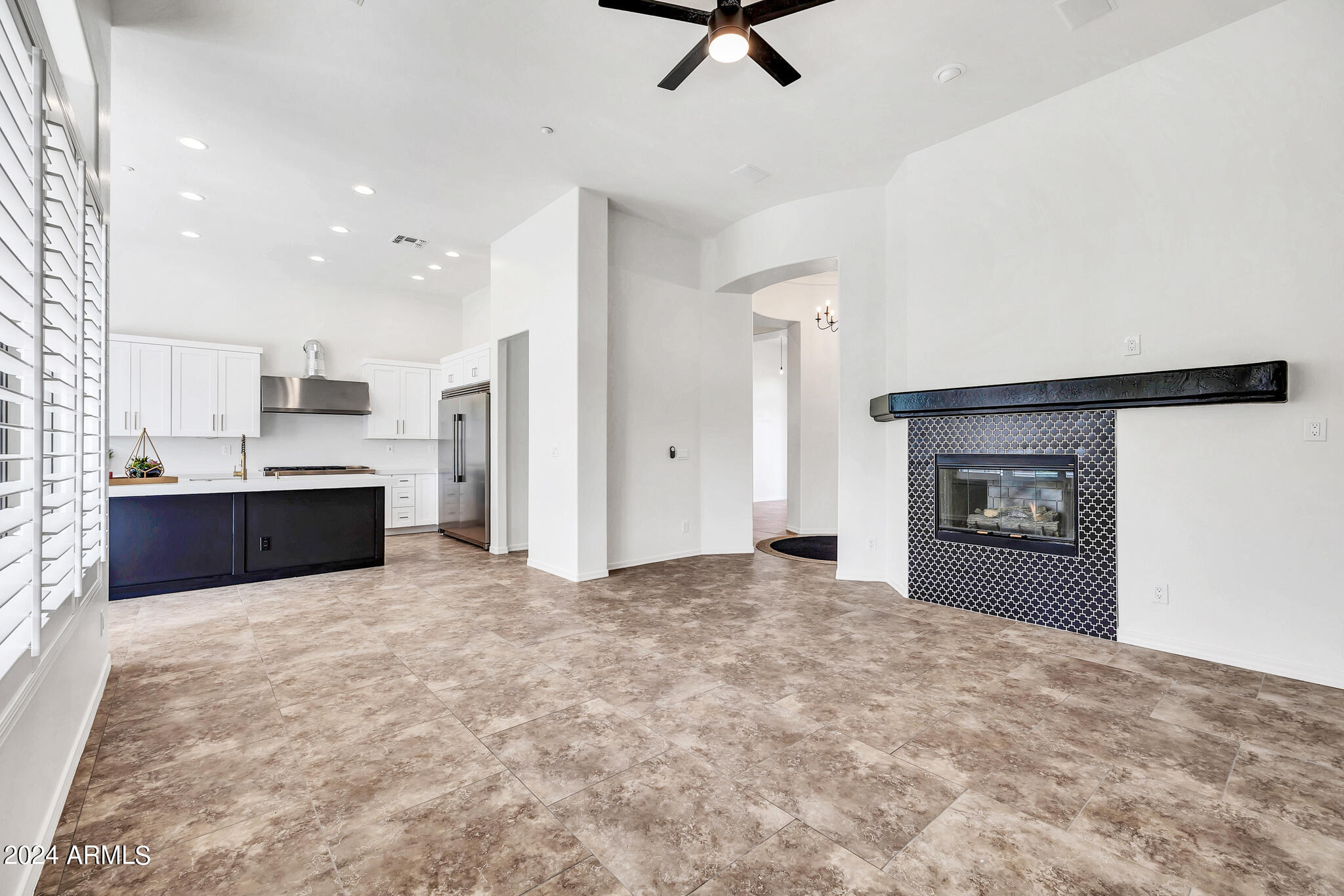42053 North Moss Springs Road Anthem, AZ 85086 - Photo 20 of 72 42053 N Moss Springs Rd-12