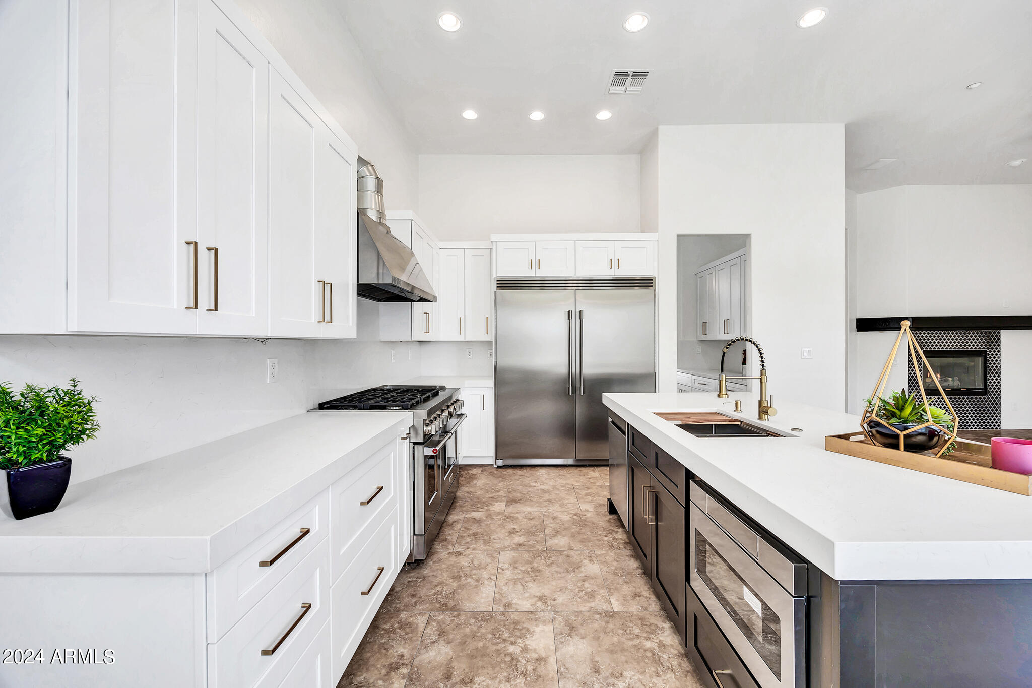 42053 North Moss Springs Road Anthem, AZ 85086 - Photo 28 of 72 42053 N Moss Springs Rd-28