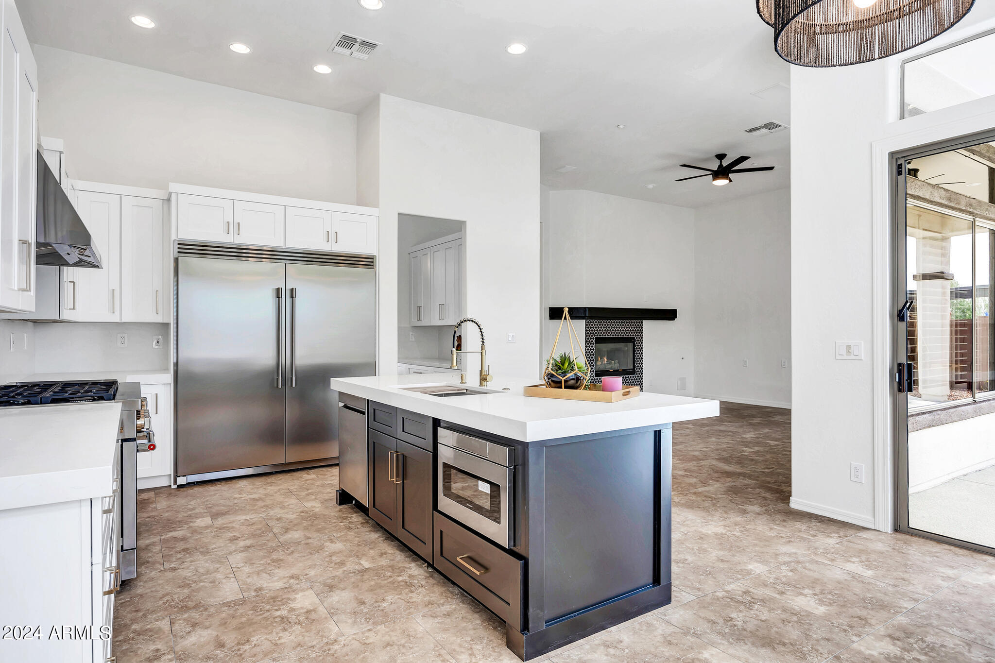 42053 North Moss Springs Road Anthem, AZ 85086 - Photo 30 of 72 42053 N Moss Springs Rd-30