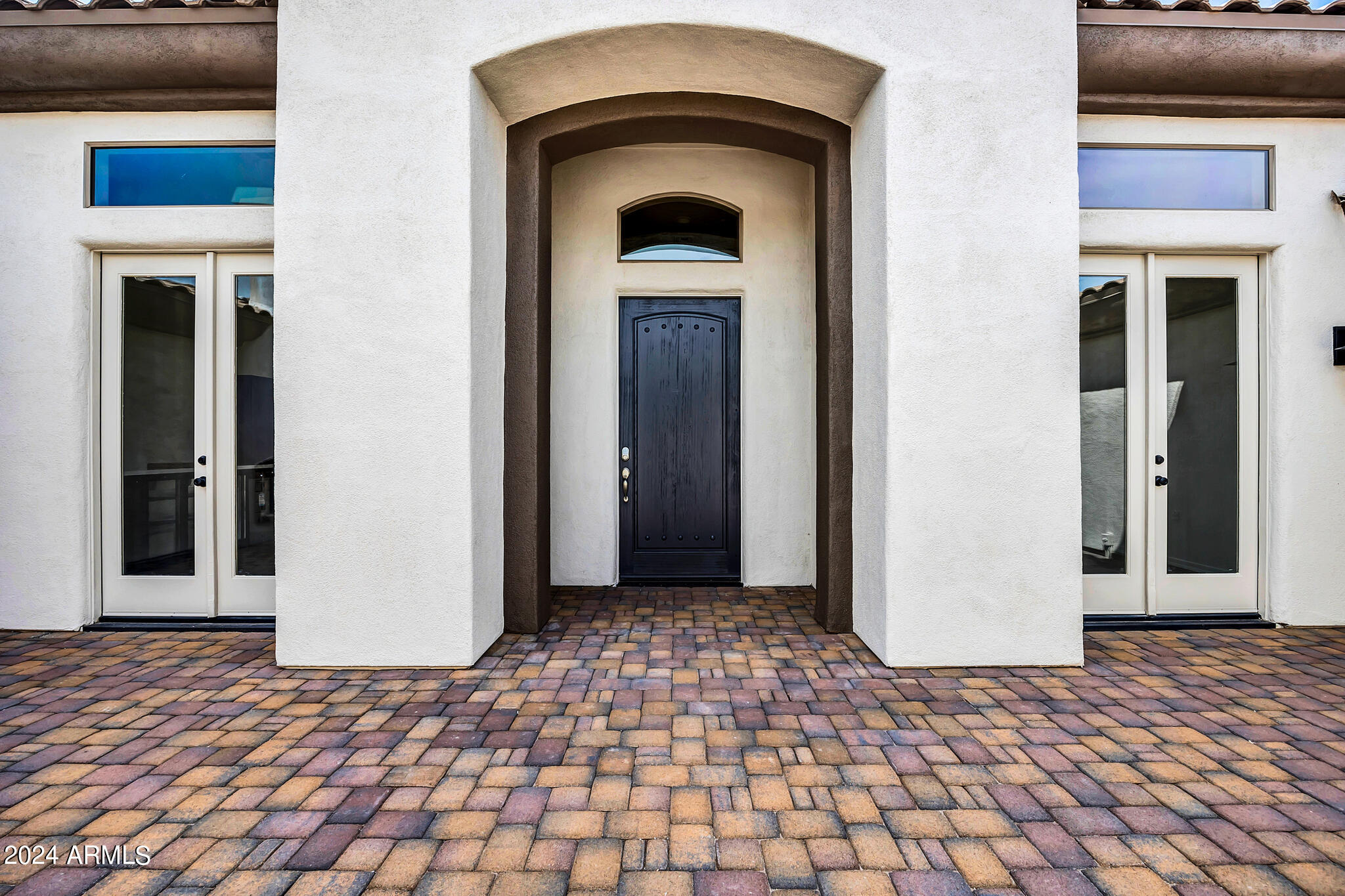 42053 North Moss Springs Road Anthem, AZ 85086 - Photo 3 of 72 42053 N Moss Springs Rd-1