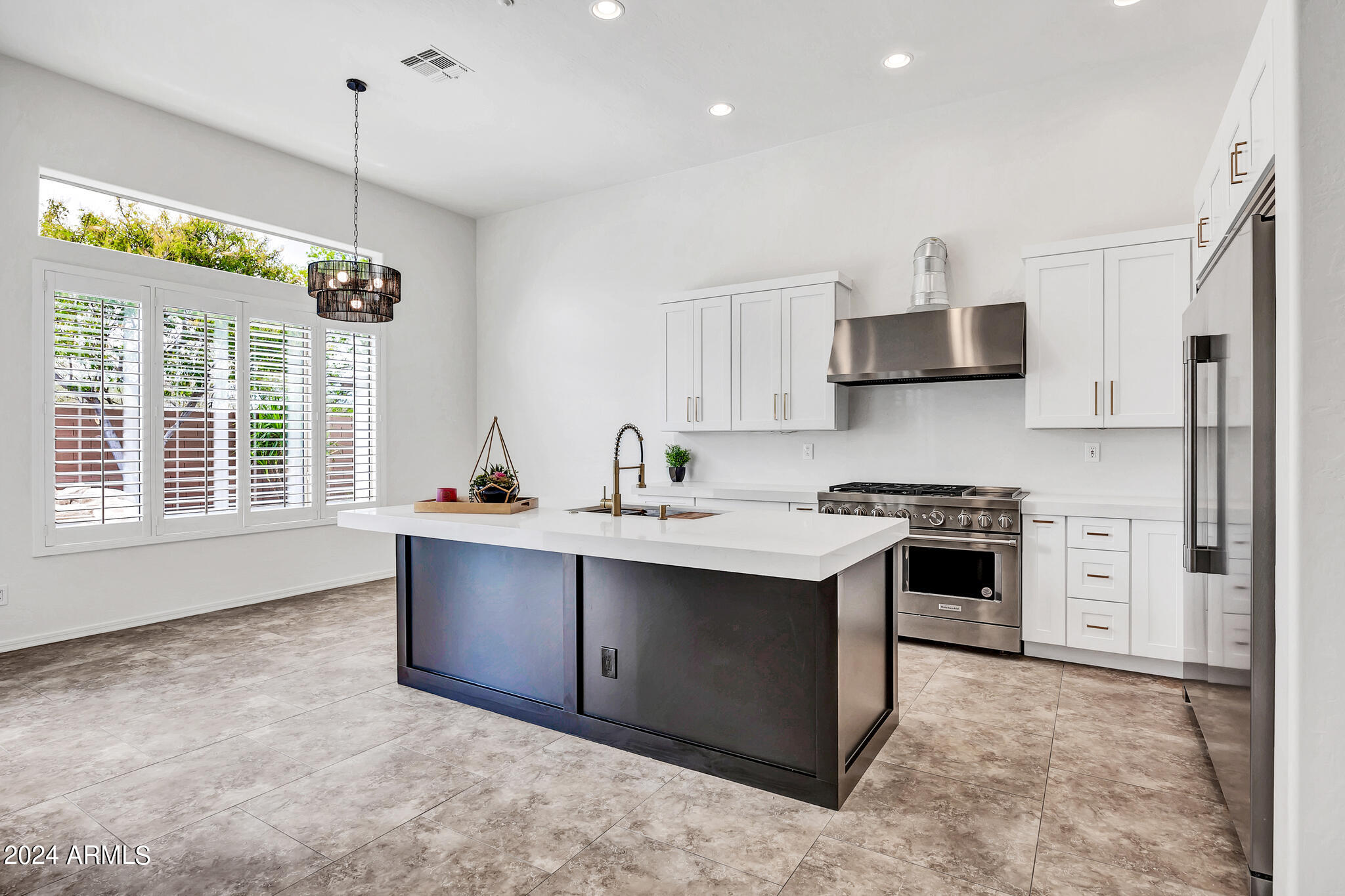 42053 North Moss Springs Road Anthem, AZ 85086 - Photo 33 of 72 42053 N Moss Springs Rd-33