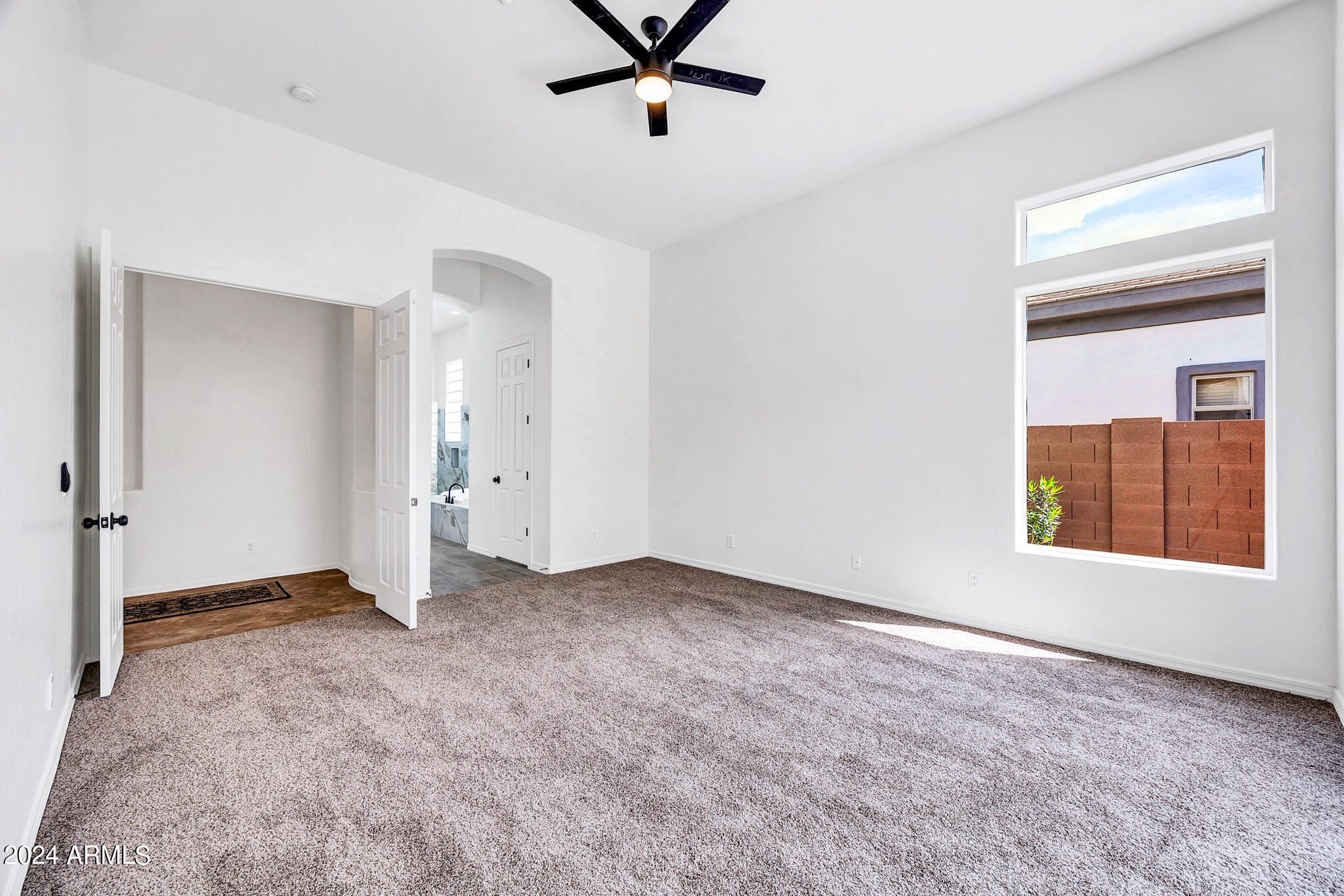 42053 North Moss Springs Road Anthem, AZ 85086 - Photo 37 of 72 42053 N Moss Springs Rd-44