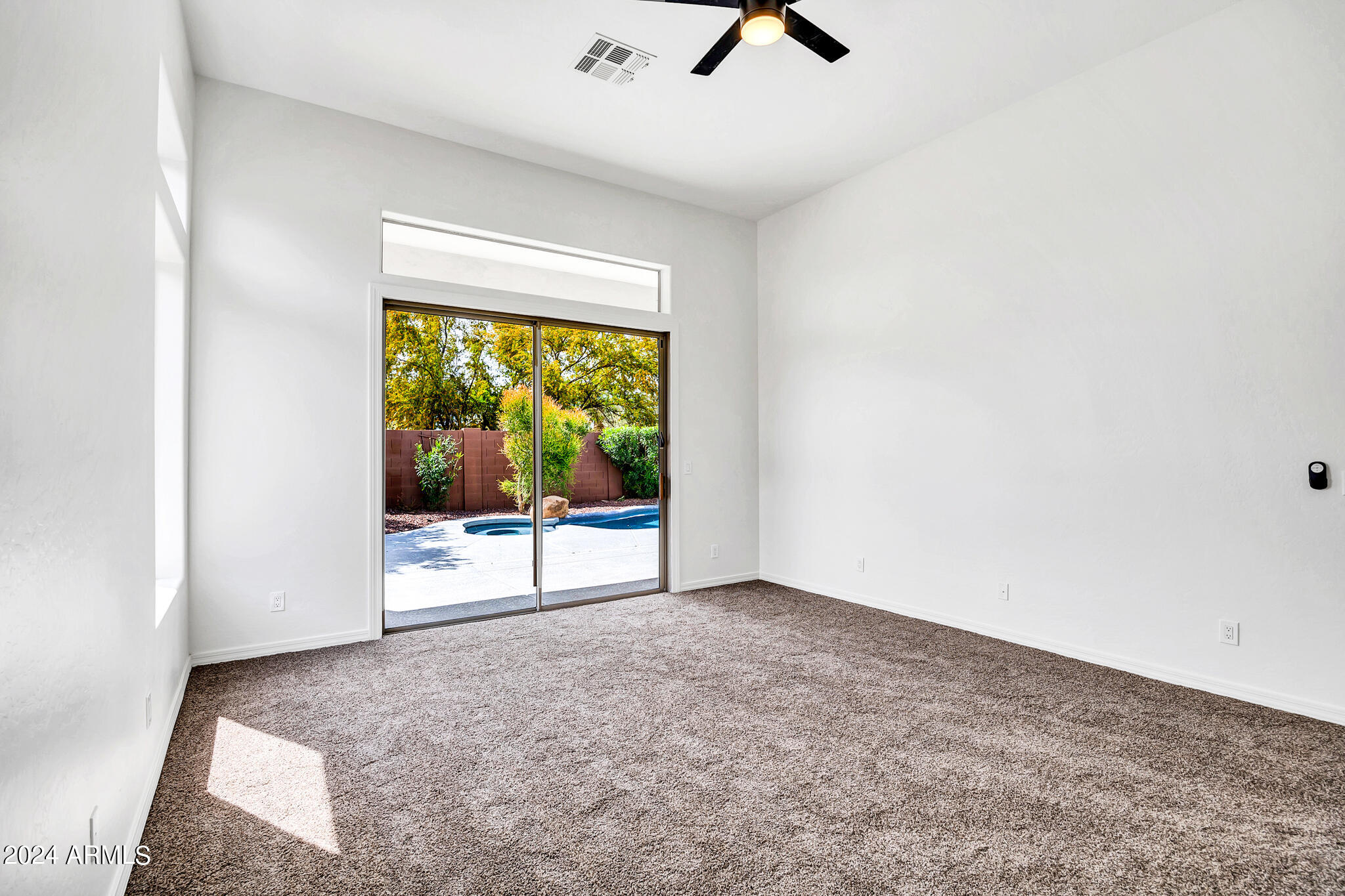 42053 North Moss Springs Road Anthem, AZ 85086 - Photo 39 of 72 42053 N Moss Springs Rd-42