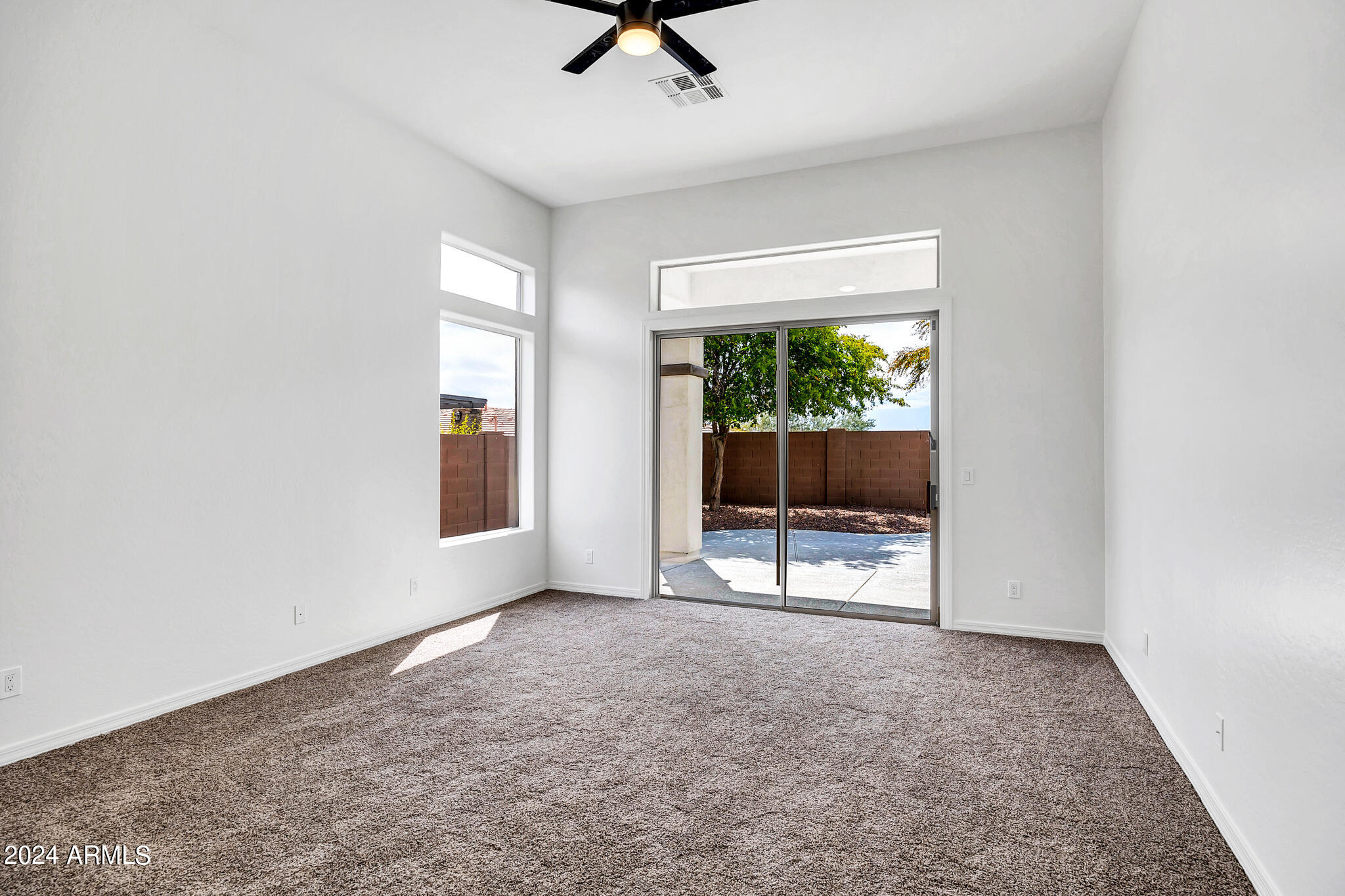 42053 North Moss Springs Road Anthem, AZ 85086 - Photo 40 of 72 42053 N Moss Springs Rd-45