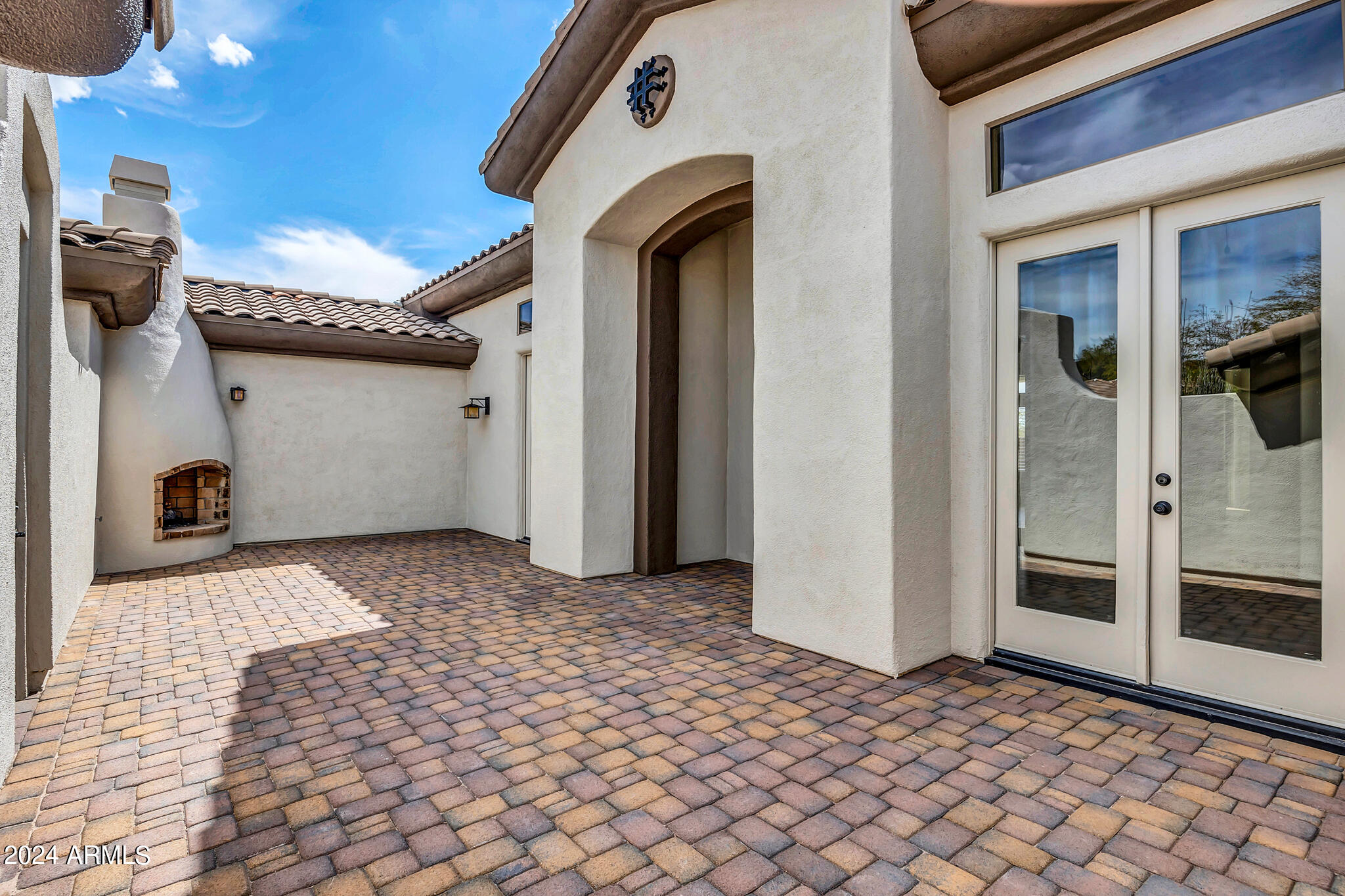 42053 North Moss Springs Road Anthem, AZ 85086 - Photo 4 of 72 42053 N Moss Springs Rd-2