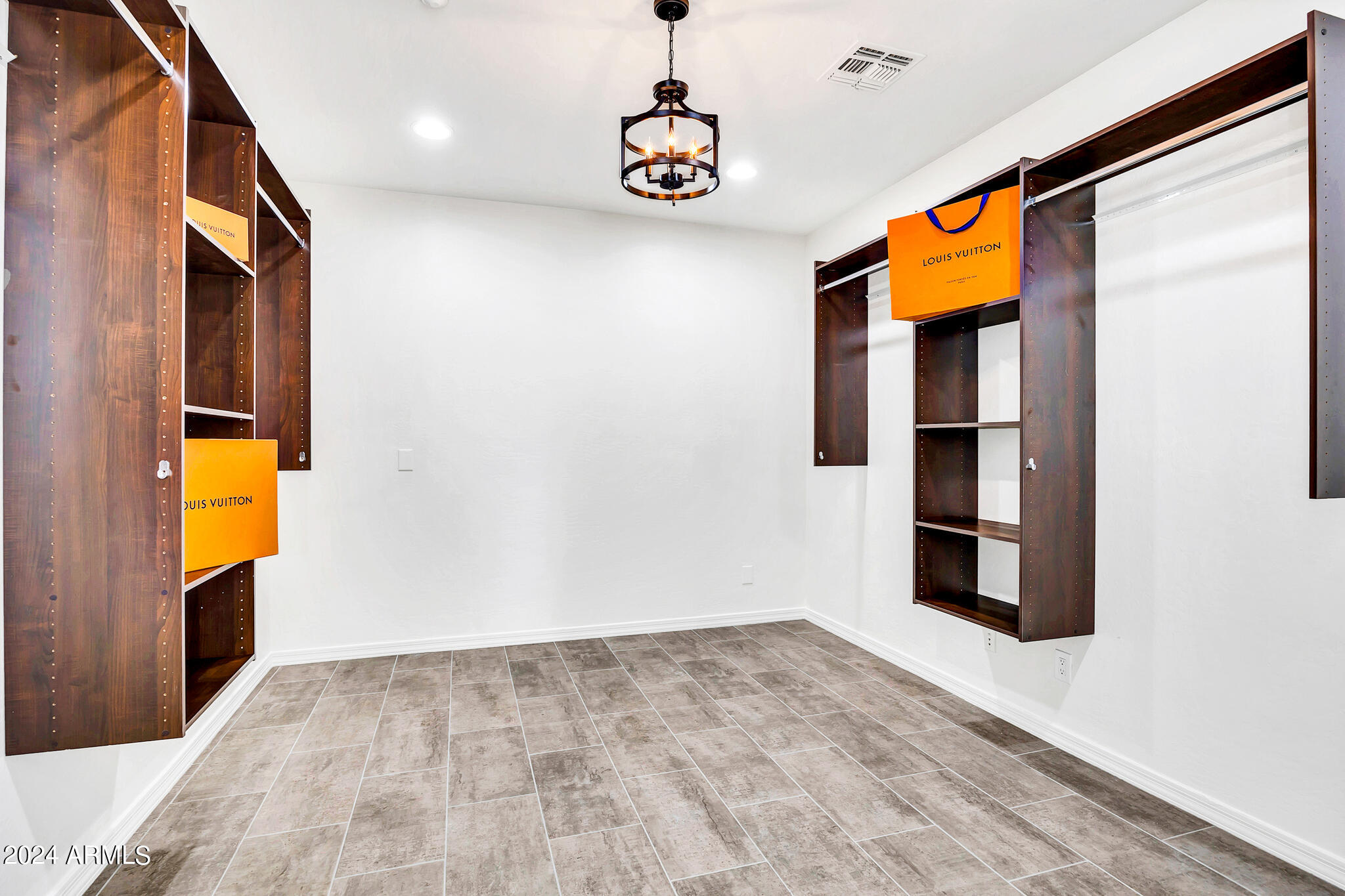 42053 North Moss Springs Road Anthem, AZ 85086 - Photo 42 of 72 42053 N Moss Springs Rd-35